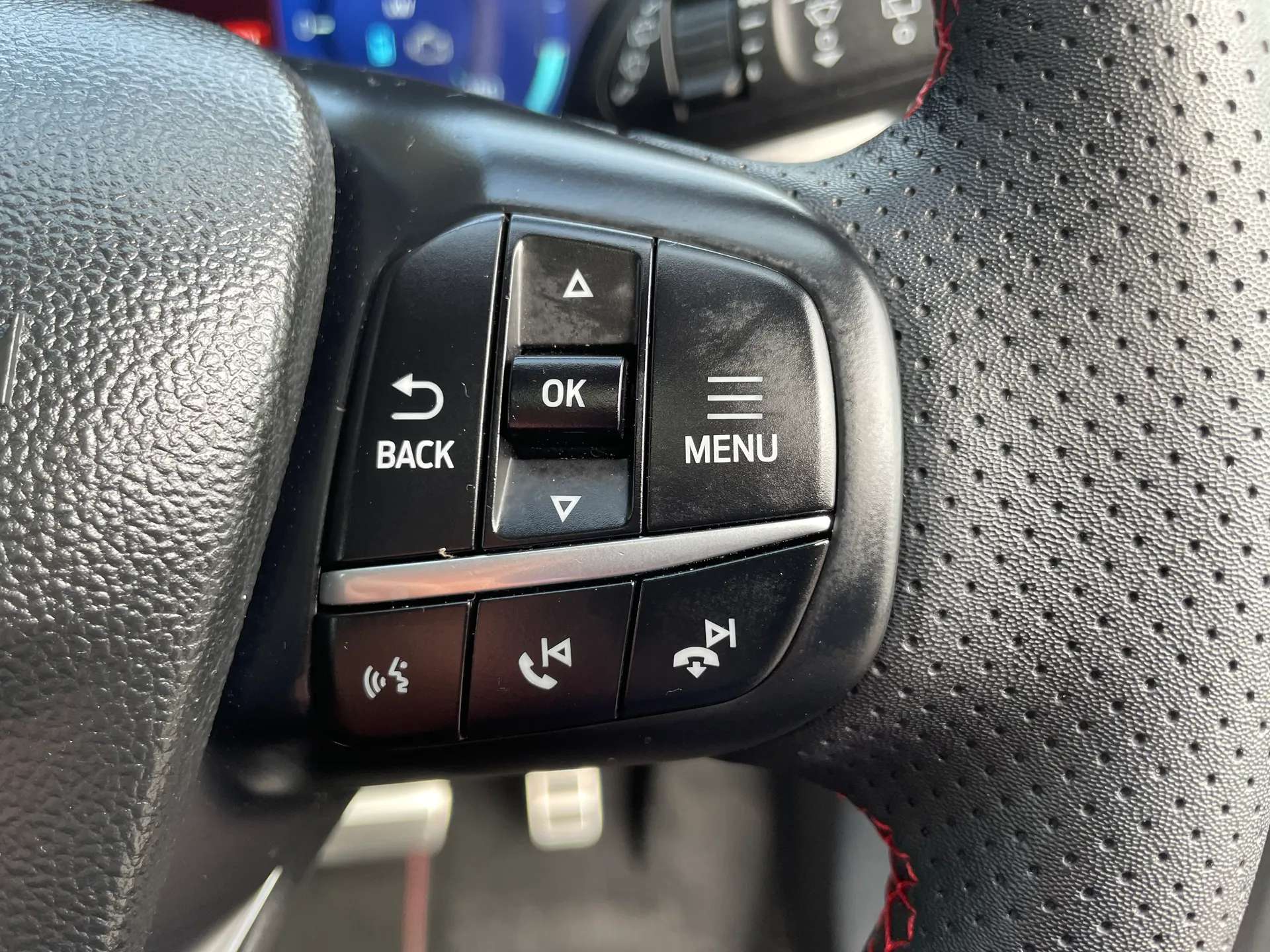2023 FORD KUGA 2023 FORD KUGA