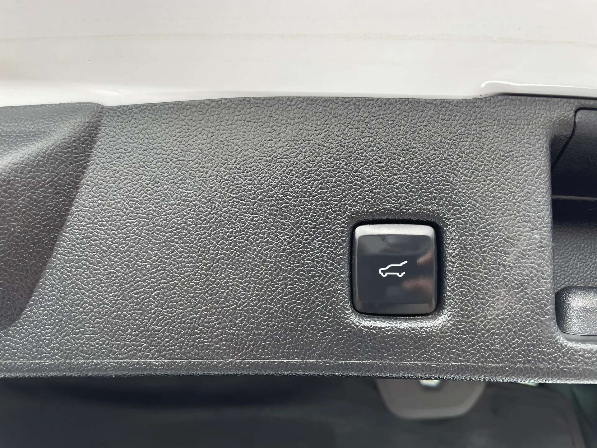 2023 FORD KUGA 2023 FORD KUGA