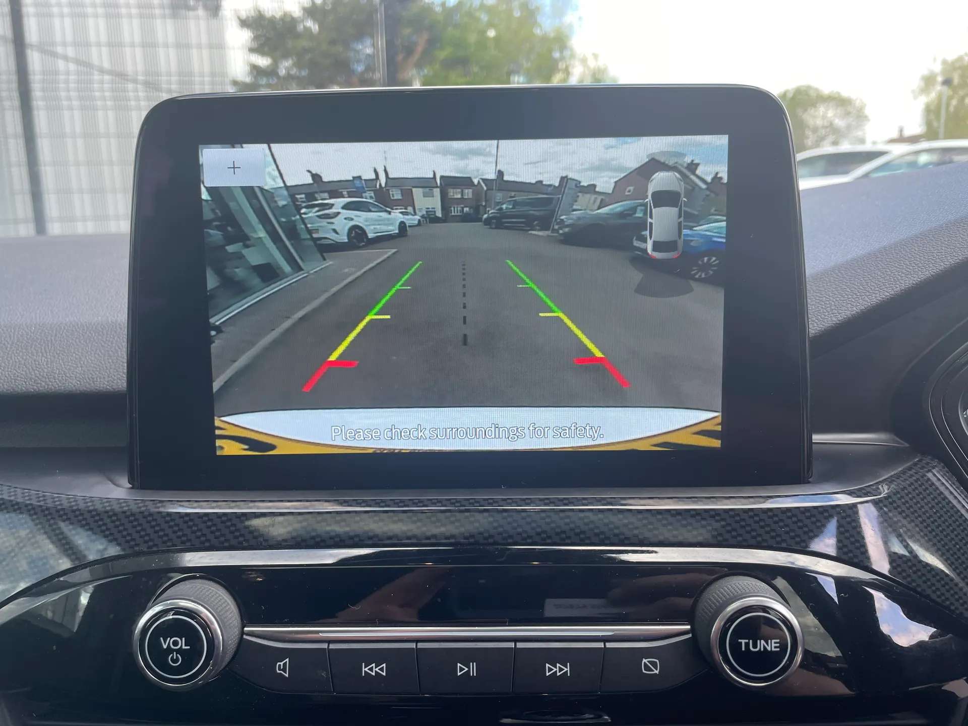 2023 FORD KUGA 2023 FORD KUGA