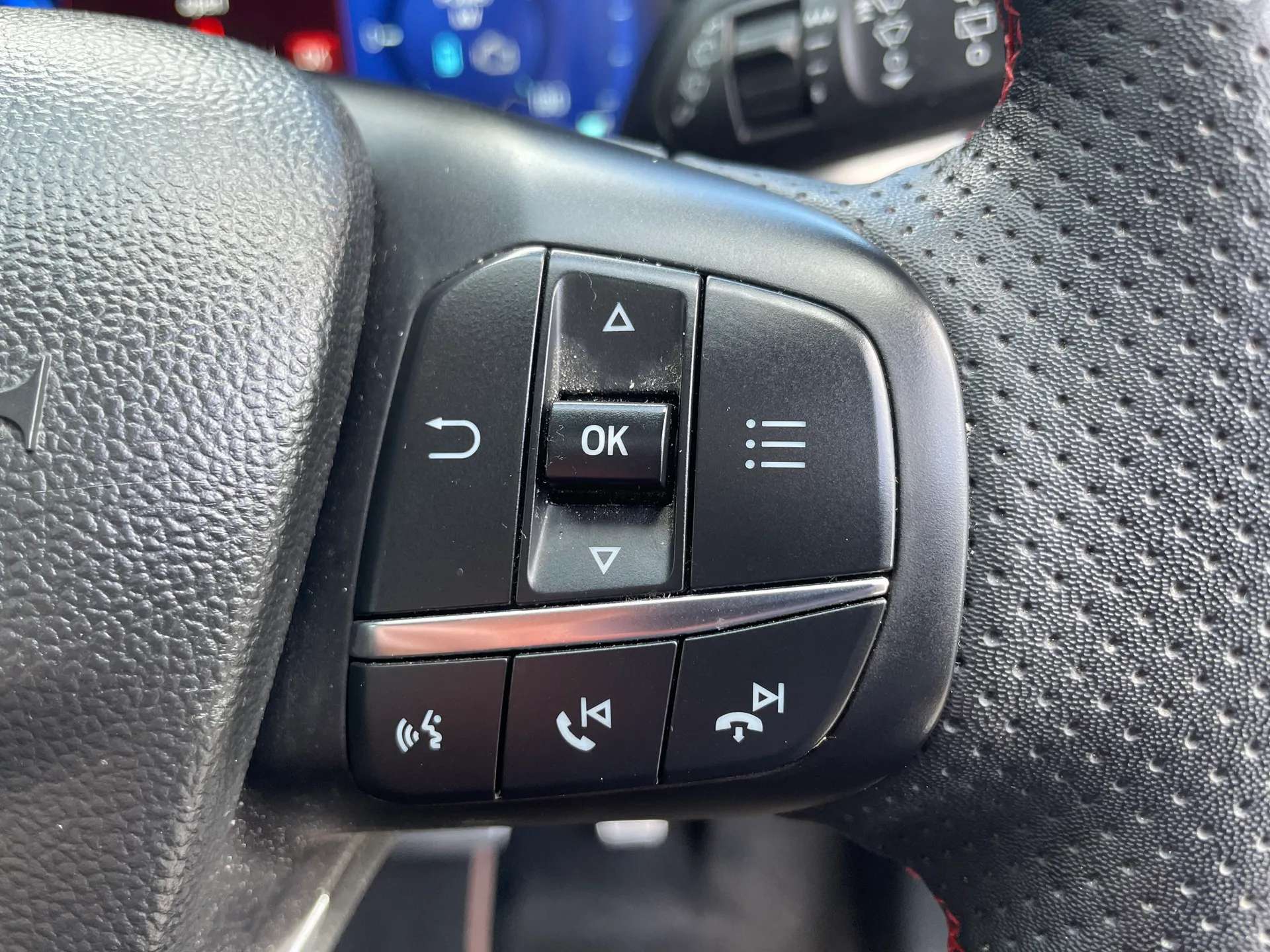 2023 FORD KUGA 2023 FORD KUGA
