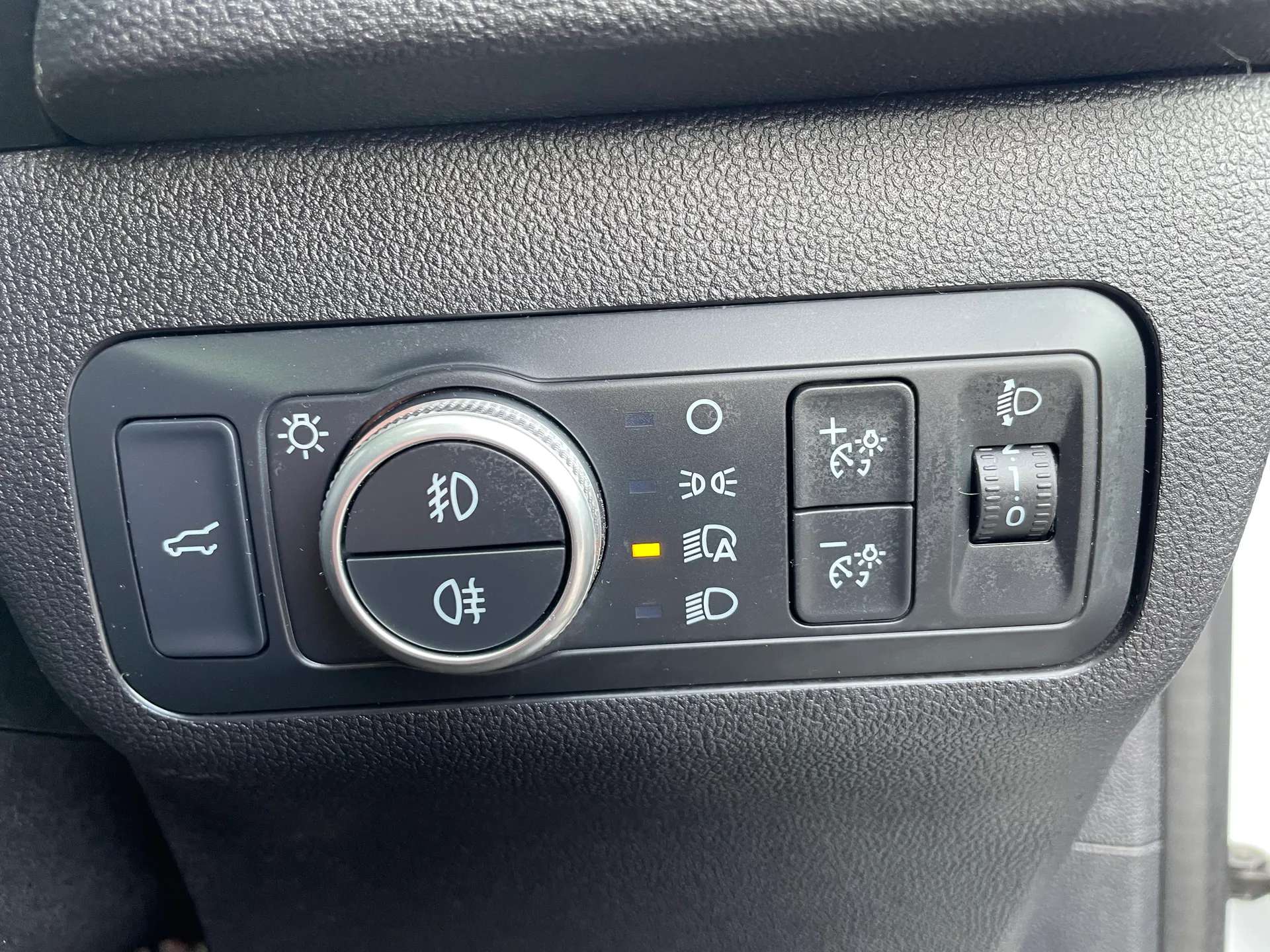 2023 FORD KUGA 2023 FORD KUGA