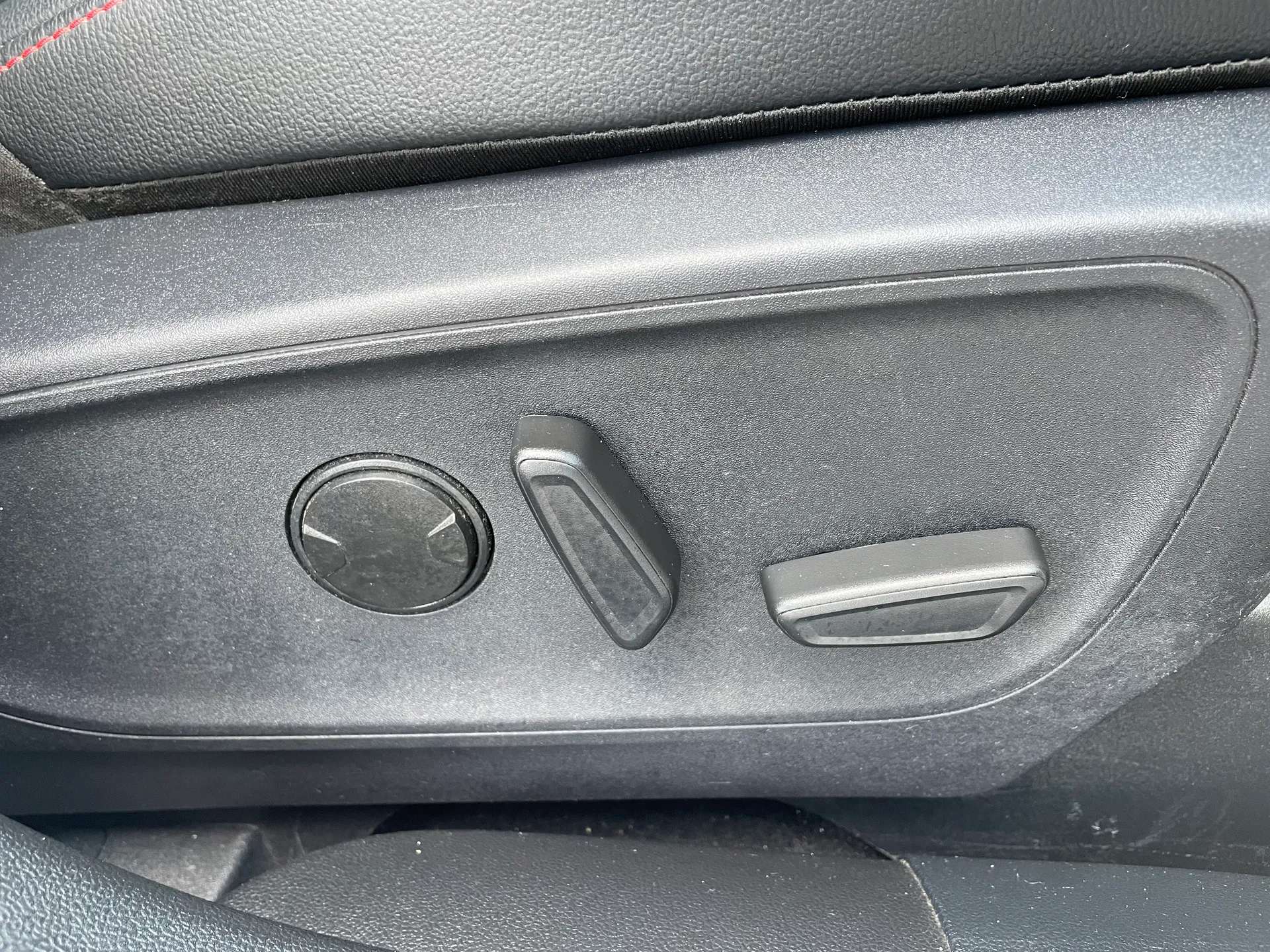 2023 FORD KUGA 2023 FORD KUGA