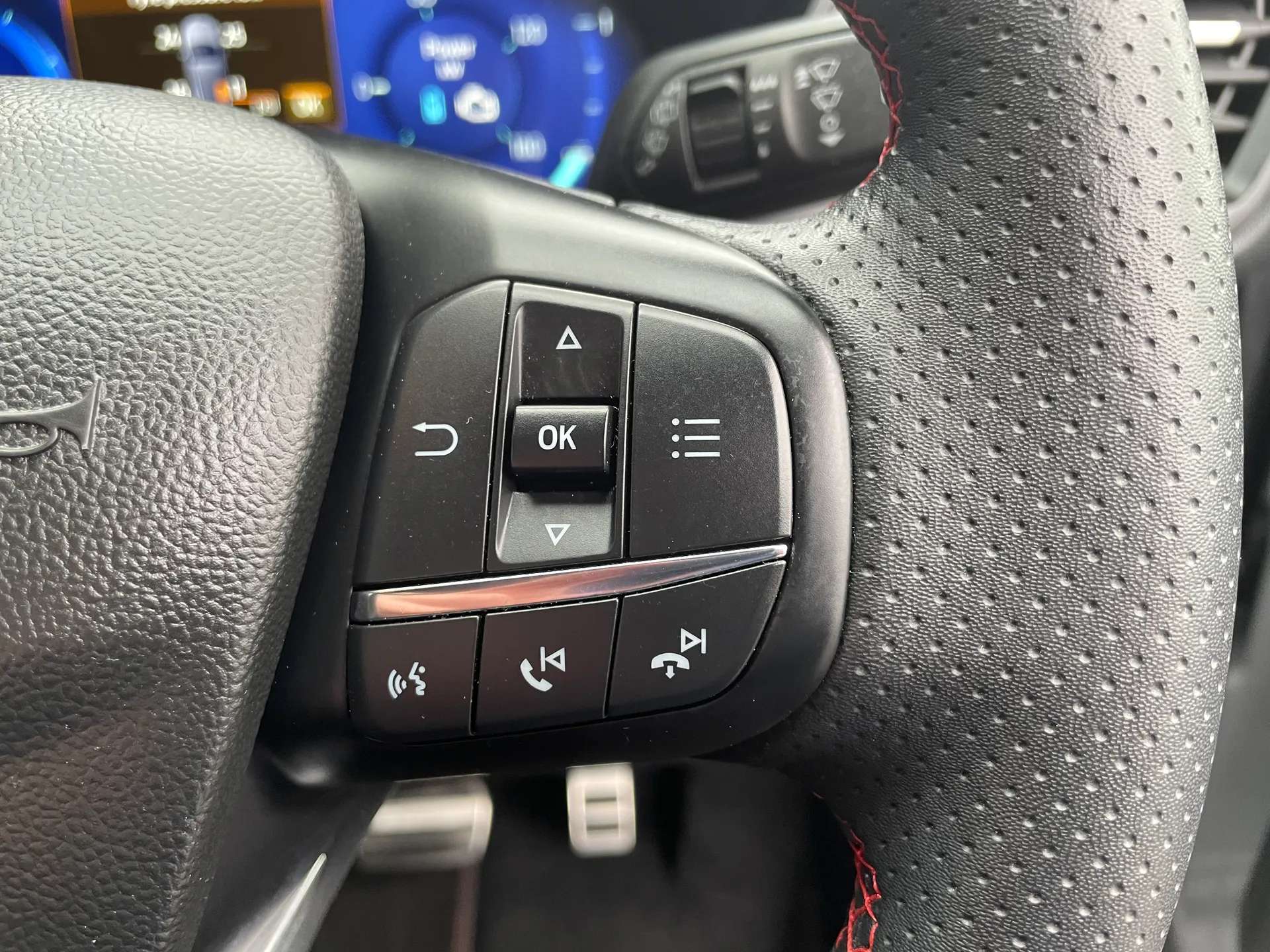 2023 FORD KUGA 2023 FORD KUGA