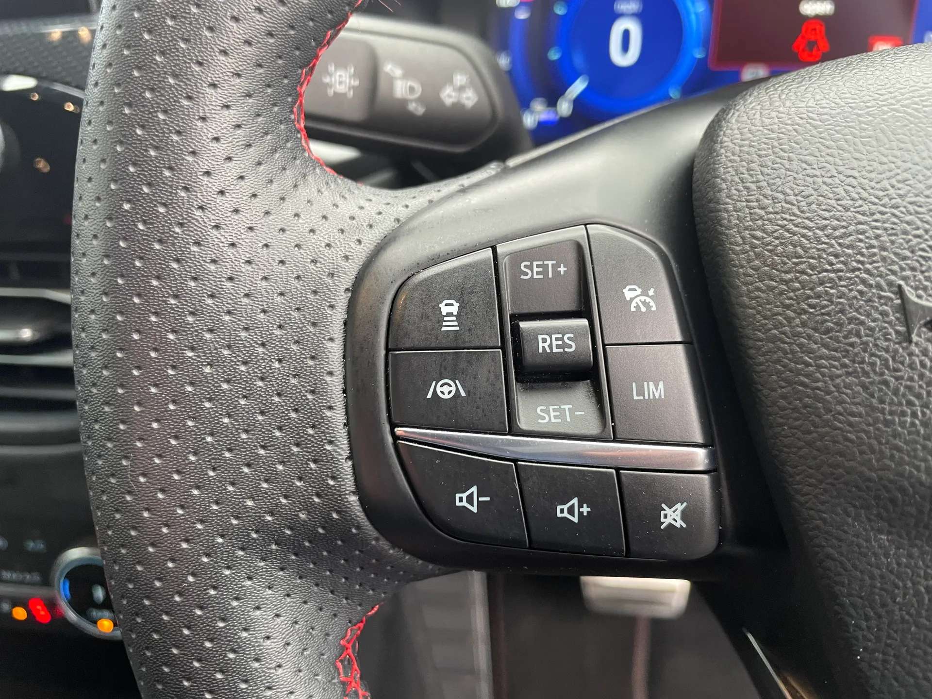 2023 FORD KUGA 2023 FORD KUGA