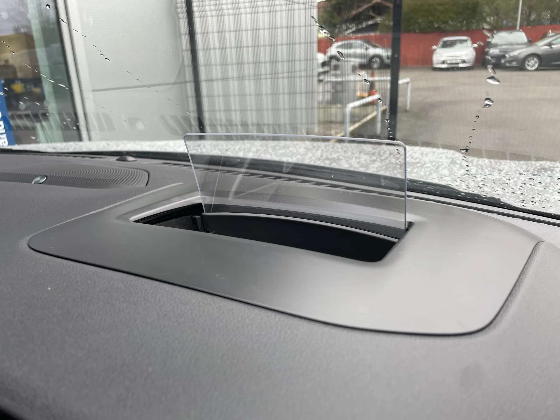 2023 FORD KUGA 2023 FORD KUGA