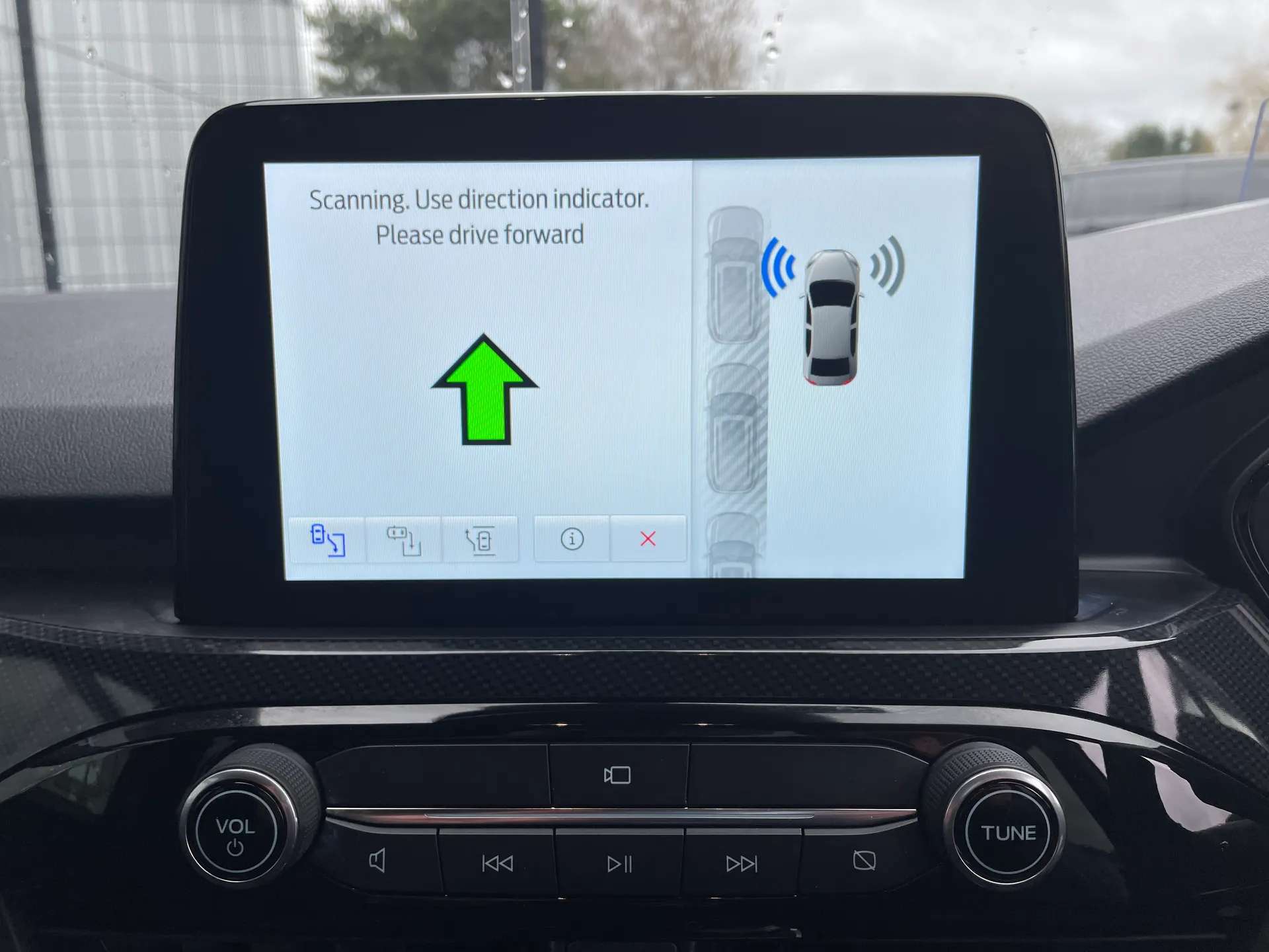 2023 FORD KUGA 2023 FORD KUGA