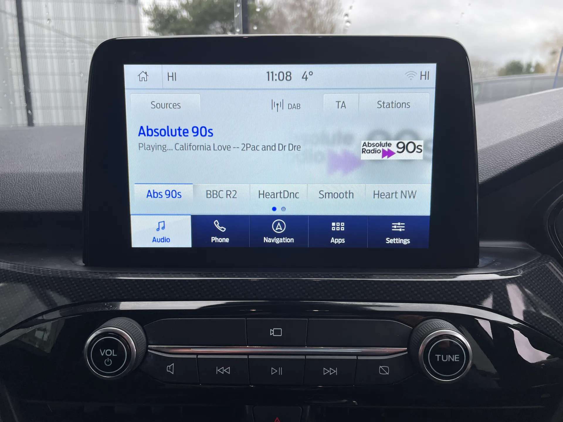 2023 FORD KUGA 2023 FORD KUGA