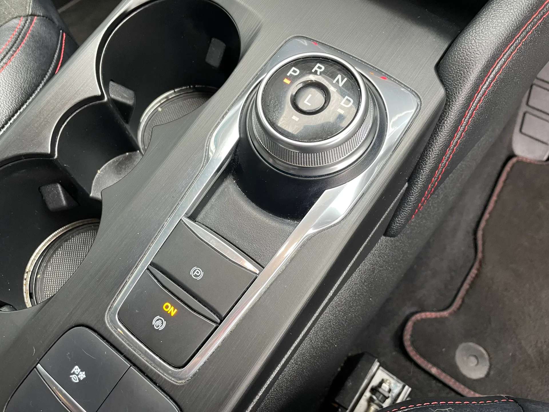 2023 FORD KUGA 2023 FORD KUGA