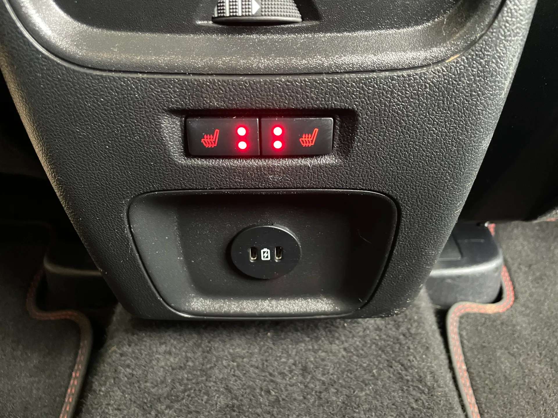 2023 FORD KUGA 2023 FORD KUGA