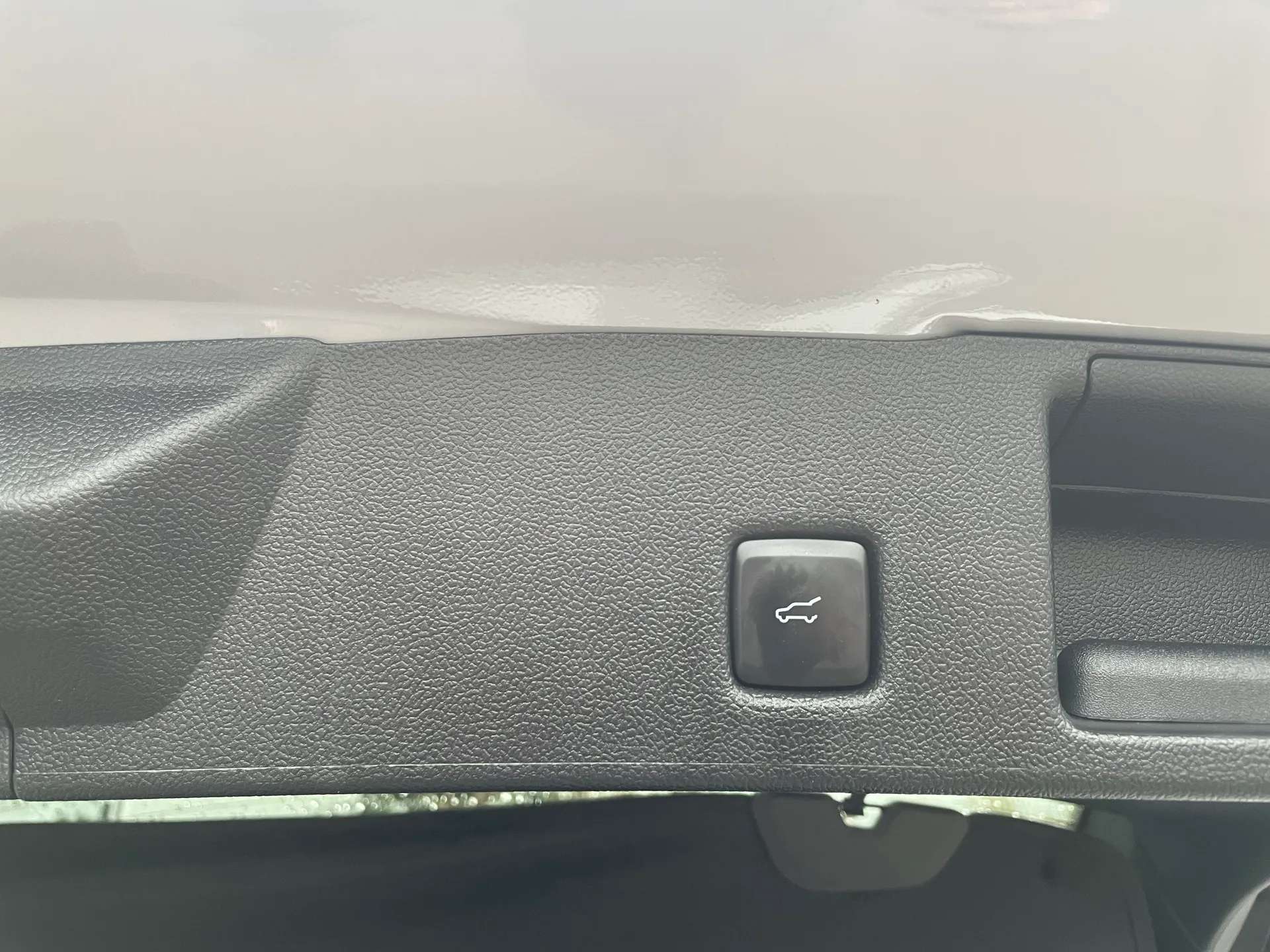 2023 FORD KUGA 2023 FORD KUGA