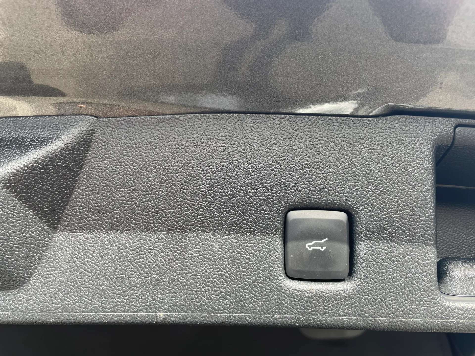 2023 FORD KUGA 2023 FORD KUGA