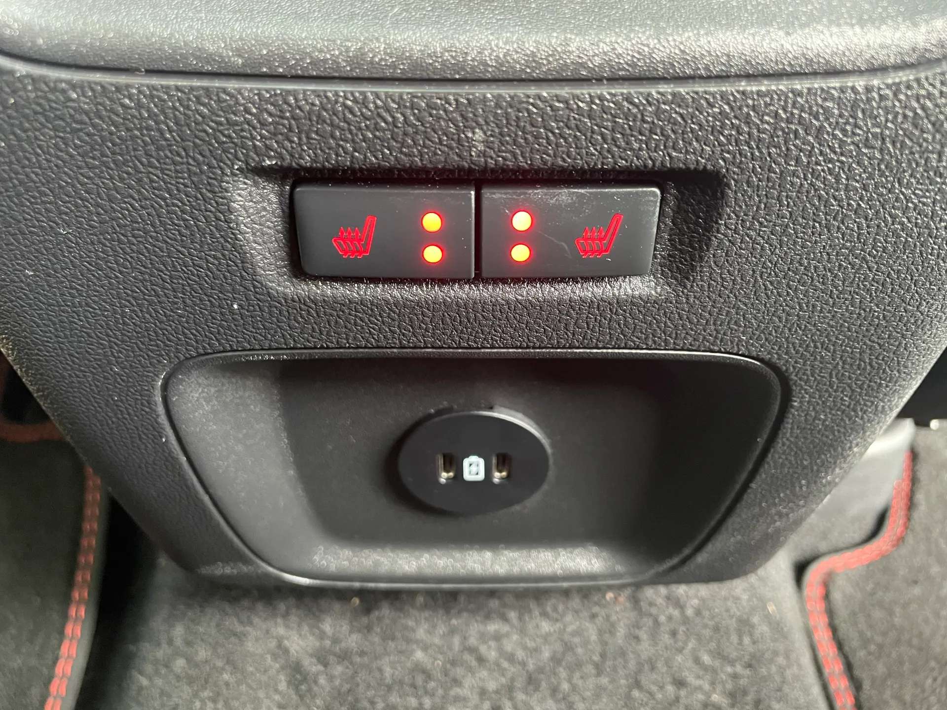 2023 FORD KUGA 2023 FORD KUGA