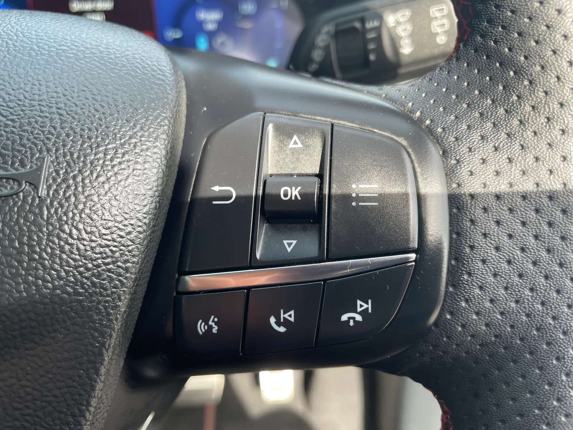 2023 FORD KUGA 2023 FORD KUGA