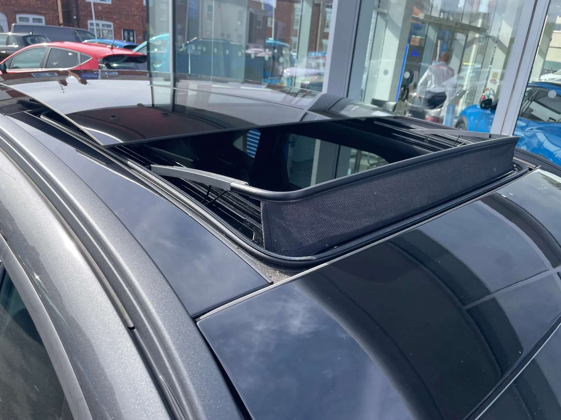 2023 FORD KUGA 2023 FORD KUGA