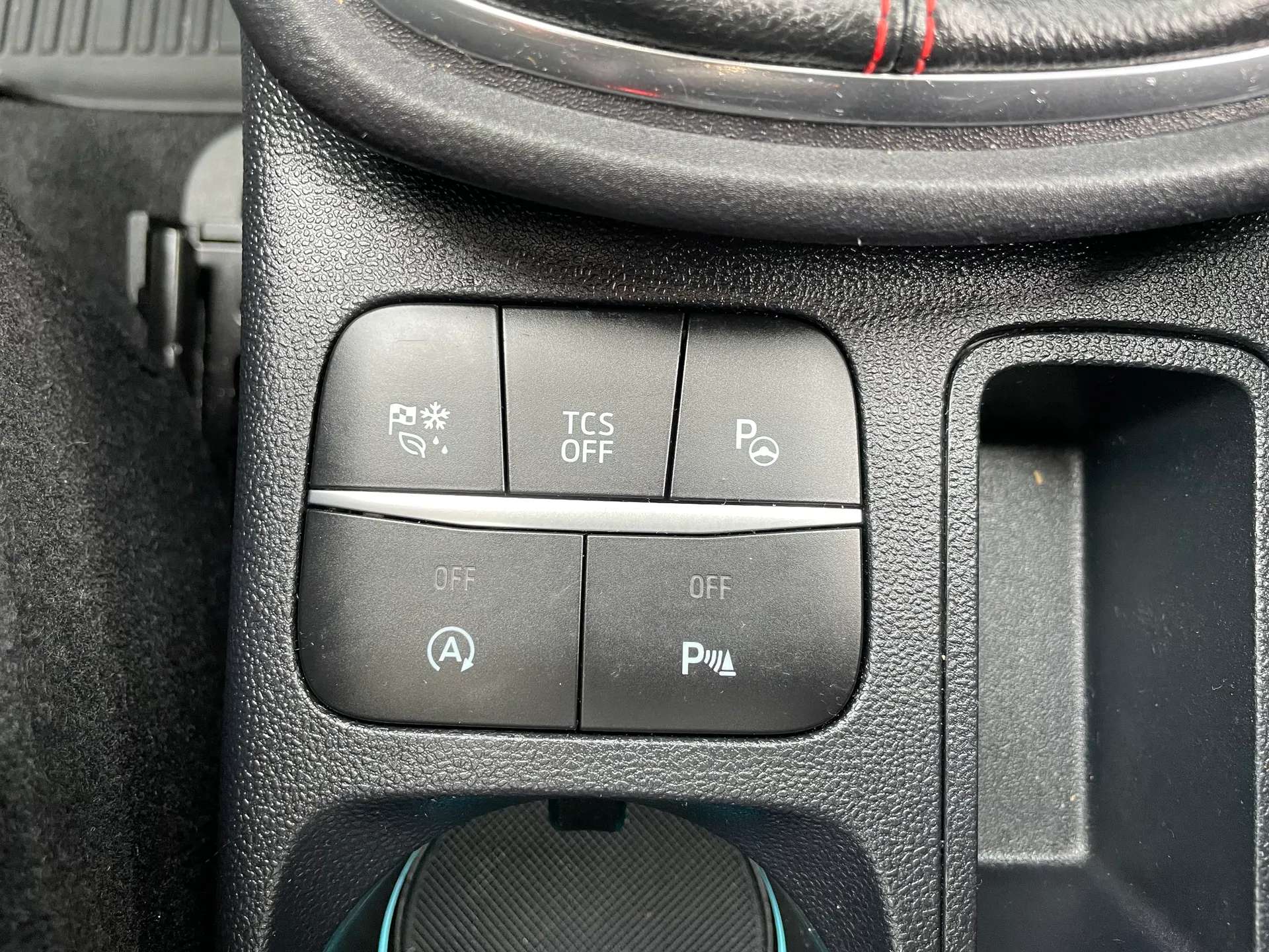 2020 FORD PUMA 2020 FORD PUMA