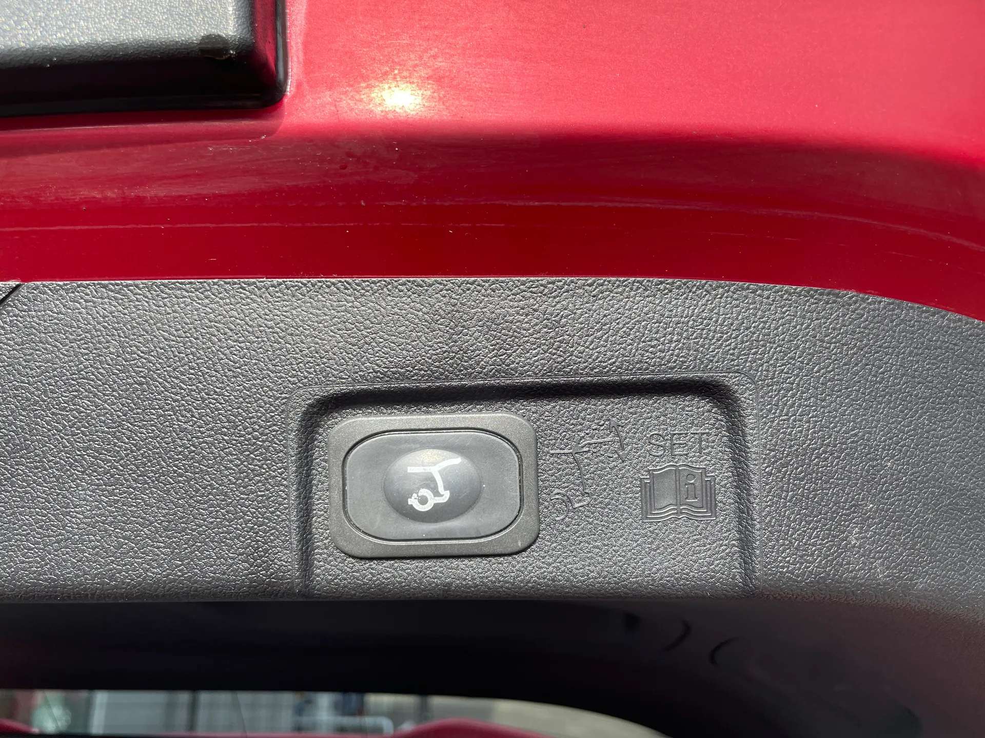 2020 FORD PUMA 2020 FORD PUMA