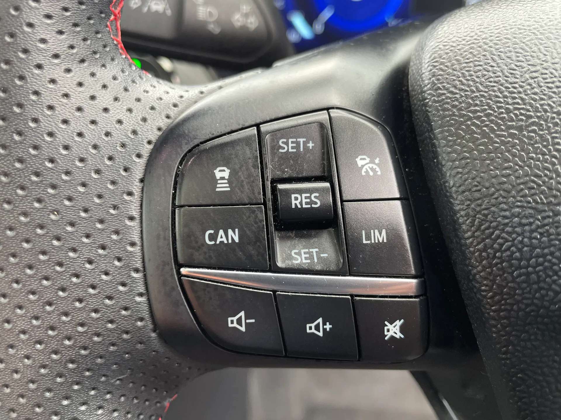 2020 FORD PUMA 2020 FORD PUMA