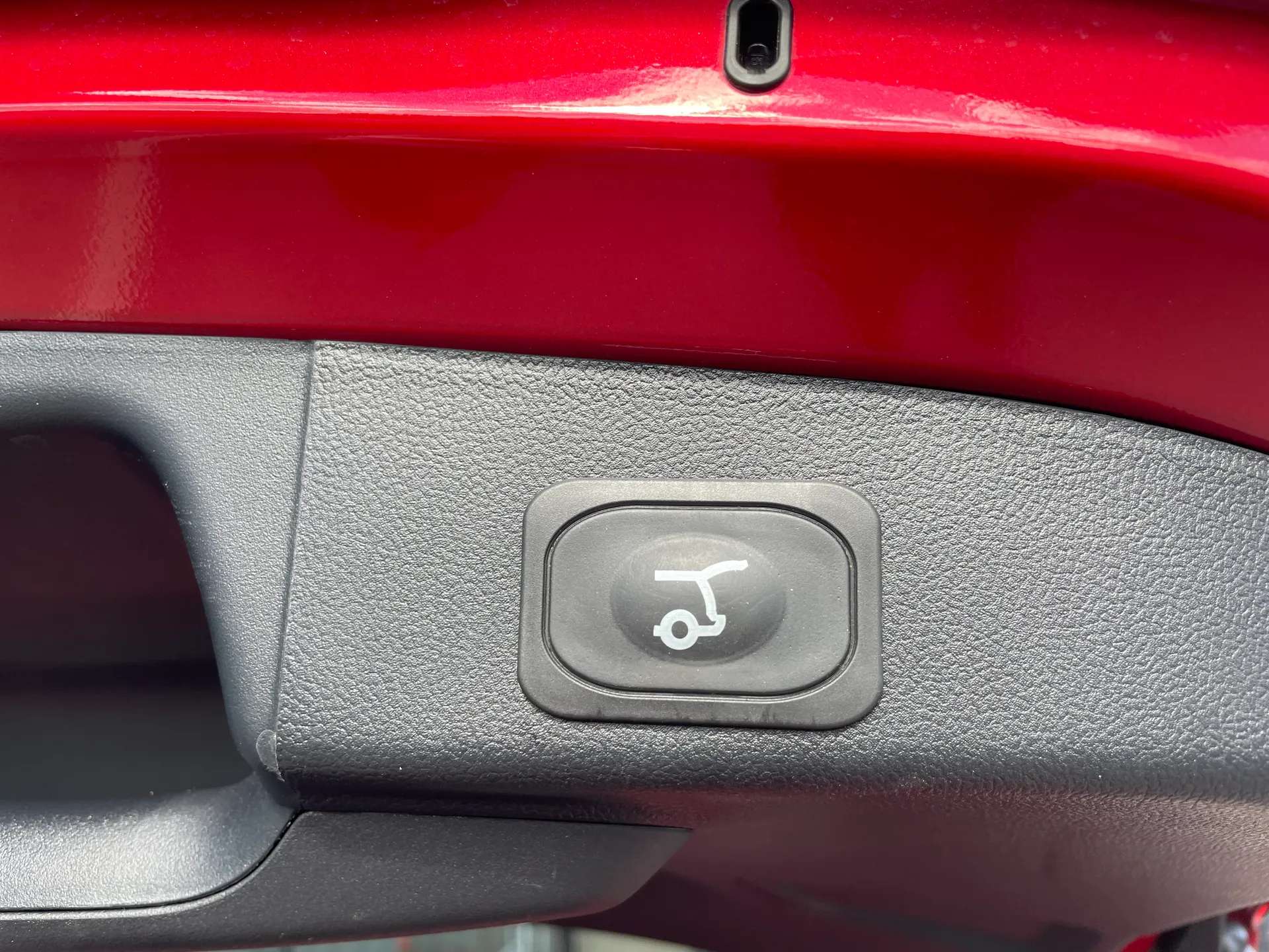 2025 FORD FOCUS 2025 FORD FOCUS