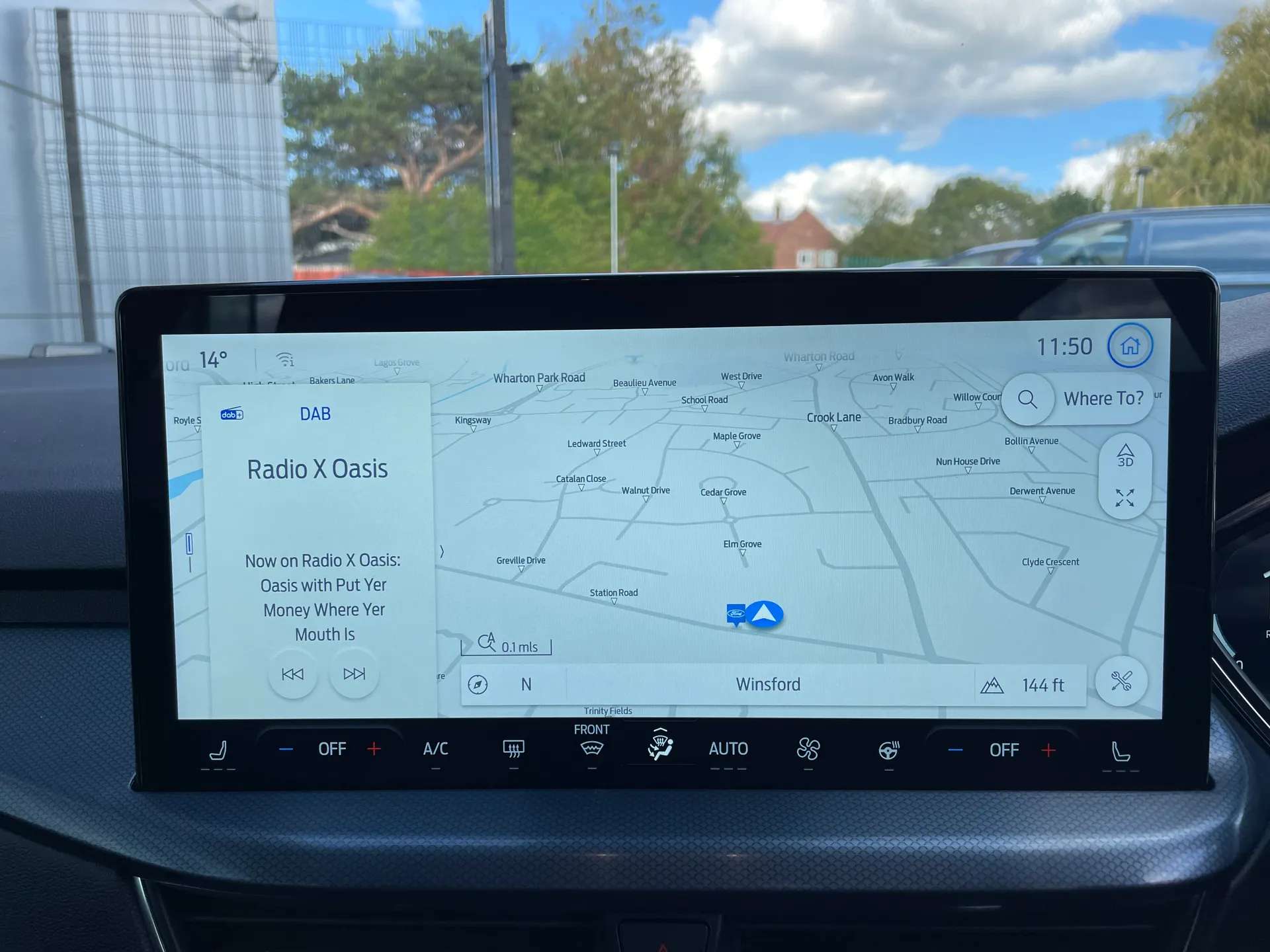 2025 FORD FOCUS 2025 FORD FOCUS