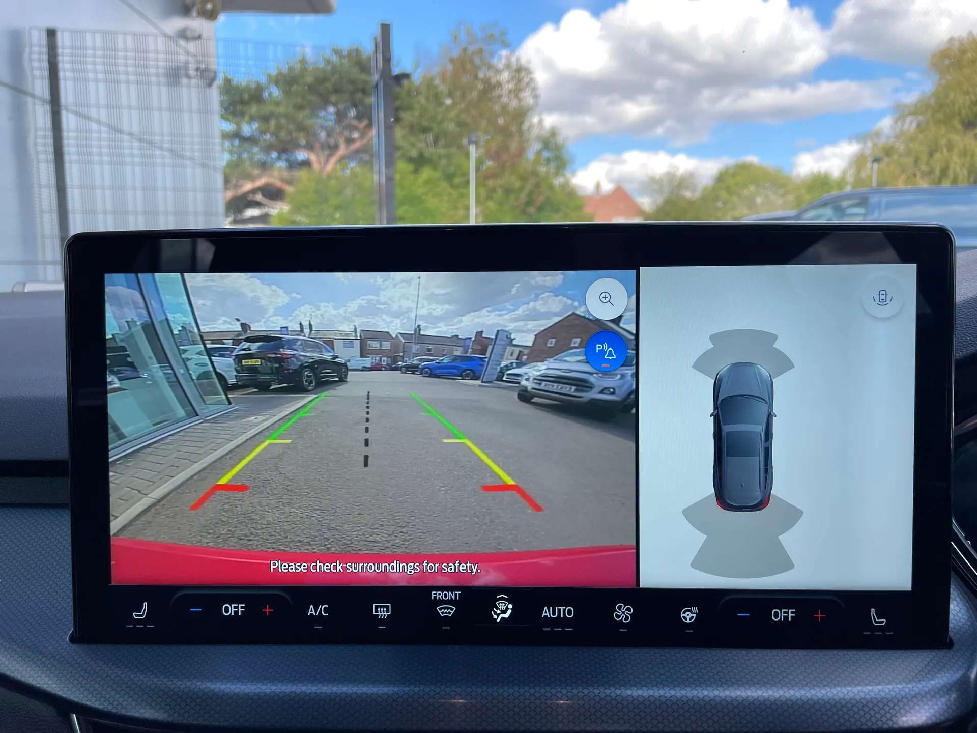 2025 FORD FOCUS 2025 FORD FOCUS