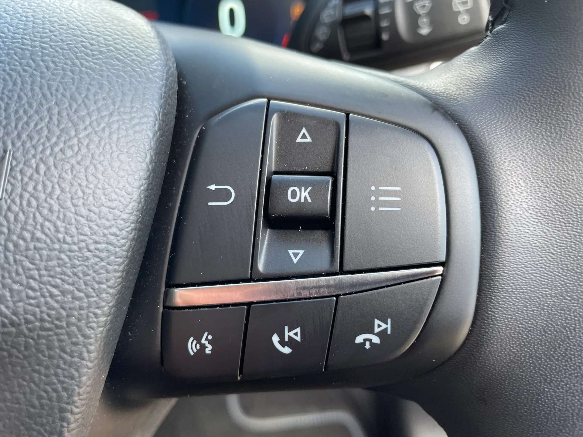 2025 FORD FOCUS 2025 FORD FOCUS