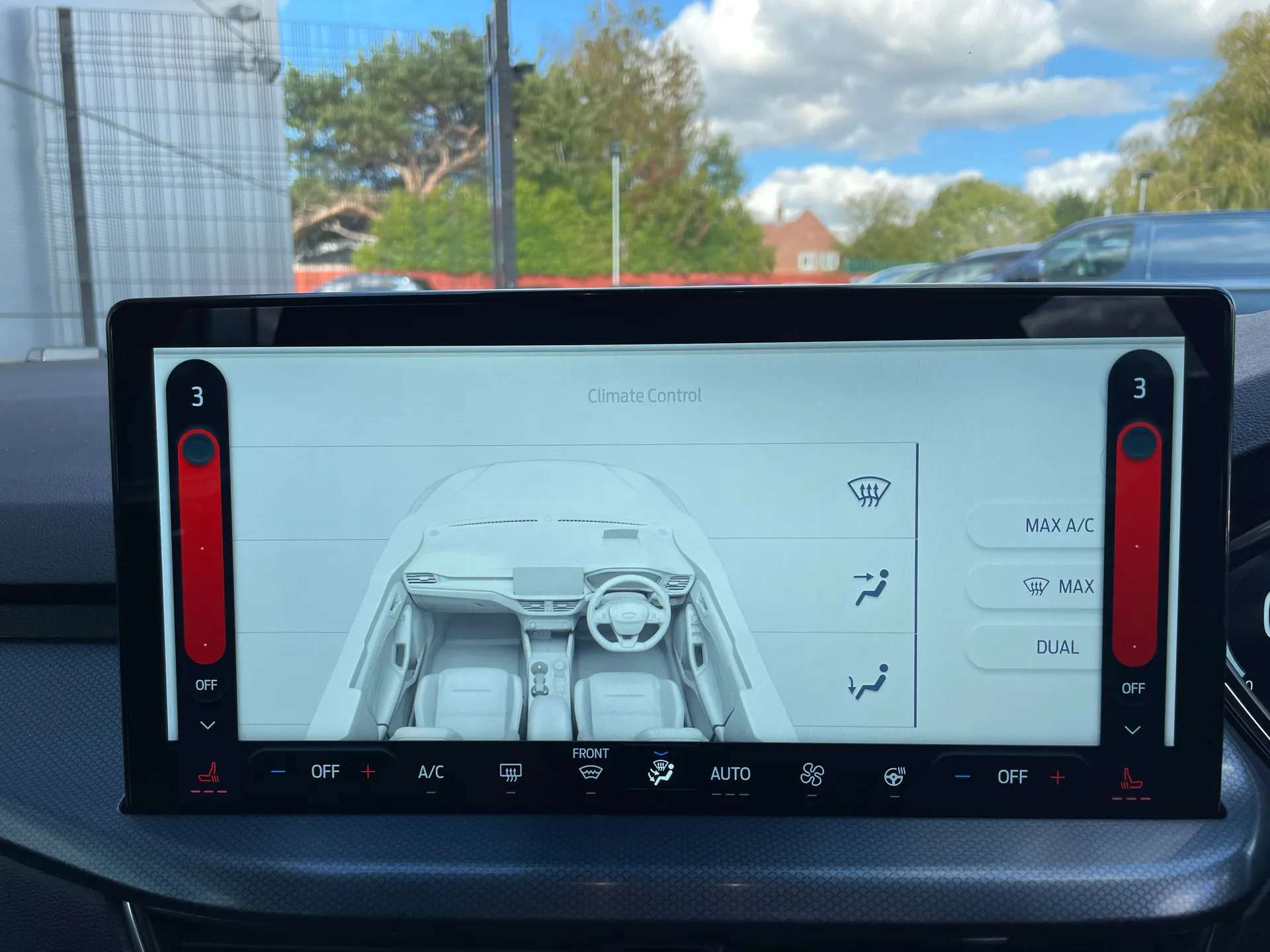 2025 FORD FOCUS 2025 FORD FOCUS