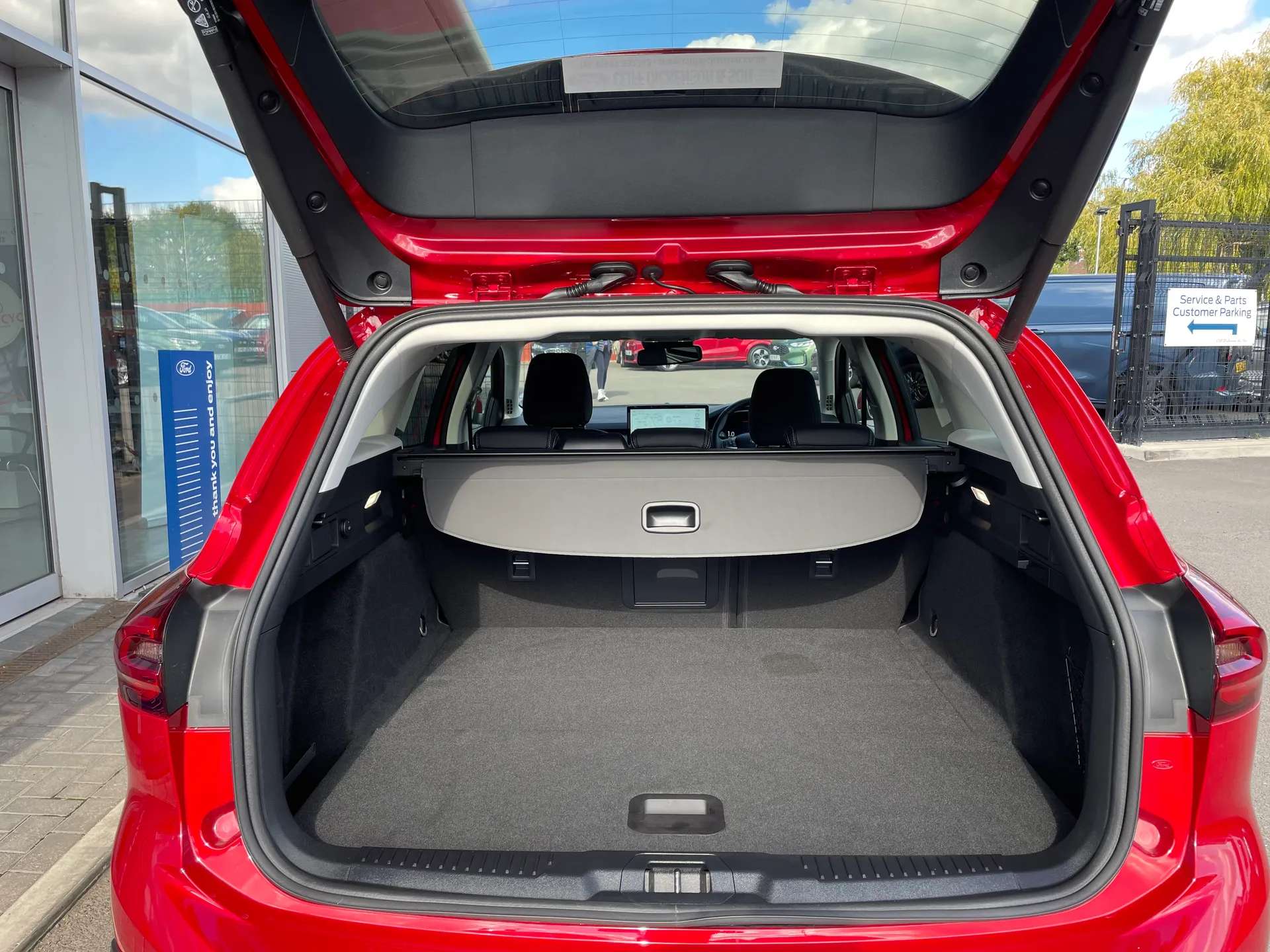 2025 FORD FOCUS 2025 FORD FOCUS