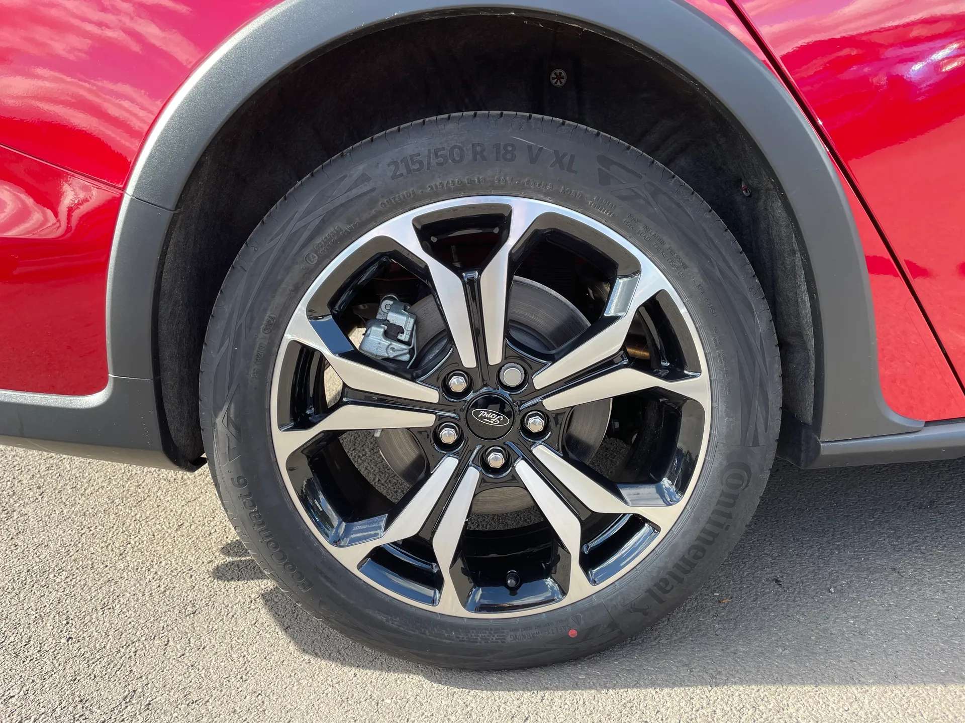 2025 FORD FOCUS 2025 FORD FOCUS