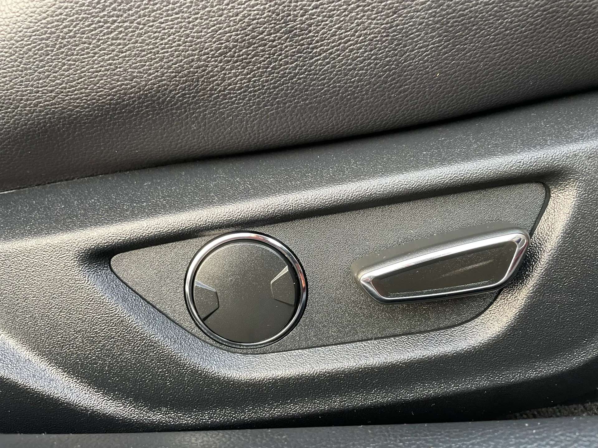 2016 FORD MUSTANG 2016 FORD MUSTANG