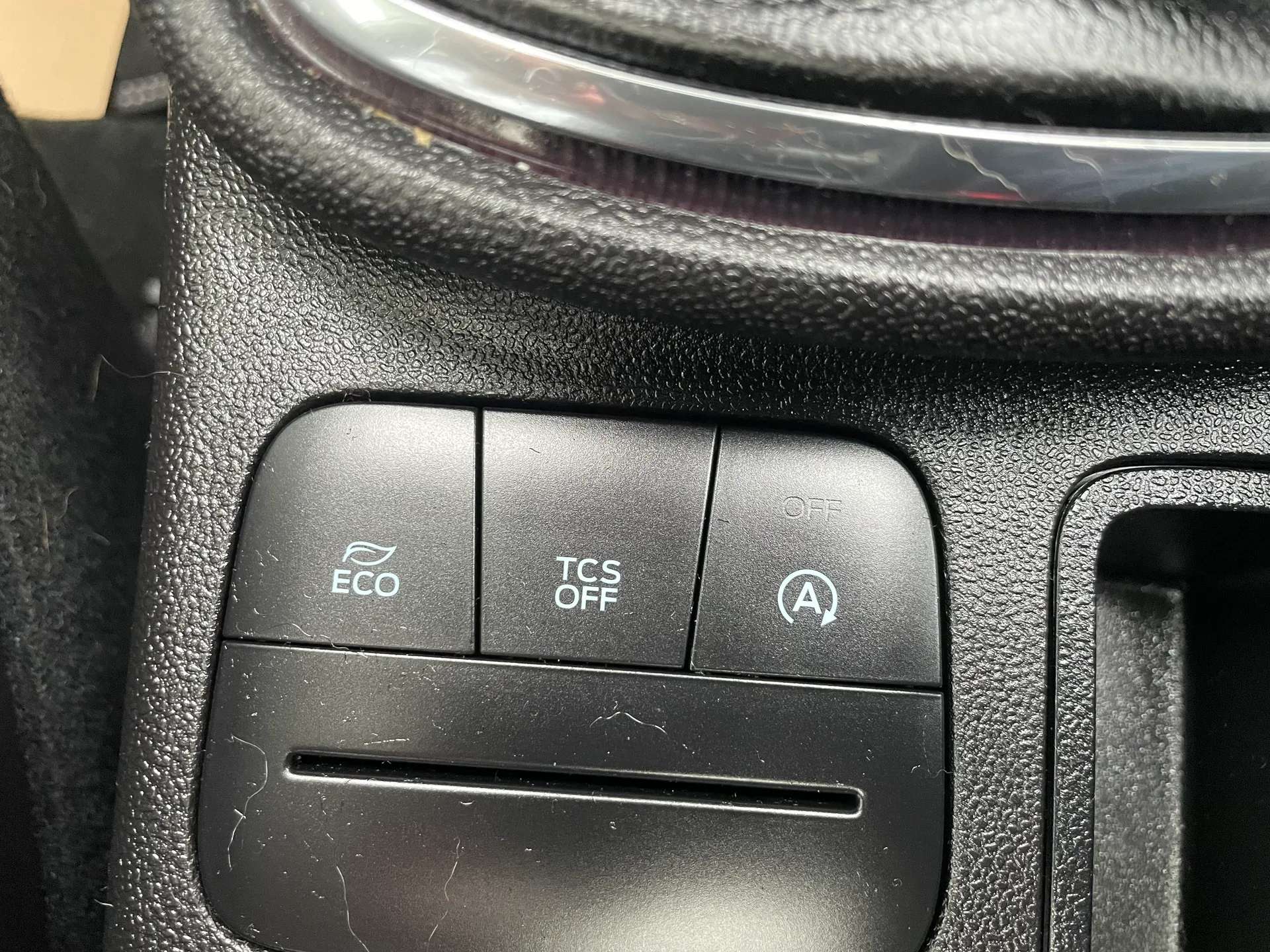 2017 FORD FIESTA 2017 FORD FIESTA