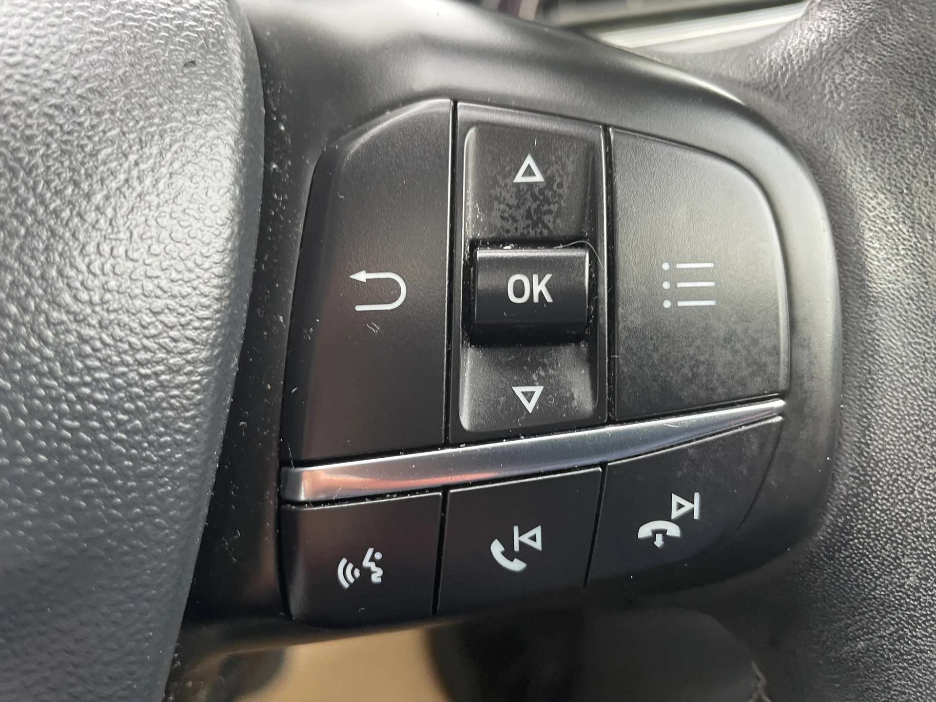 2017 FORD FIESTA 2017 FORD FIESTA