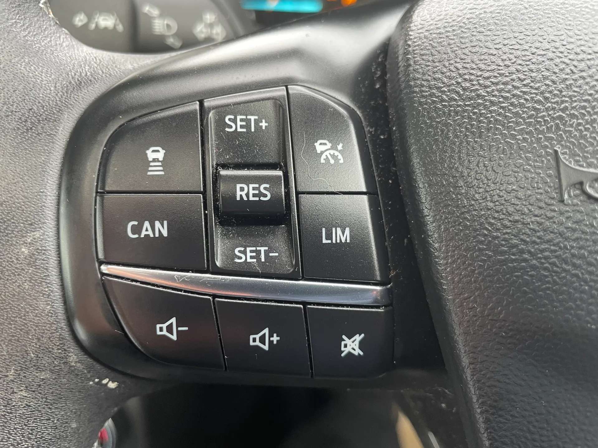 2017 FORD FIESTA 2017 FORD FIESTA