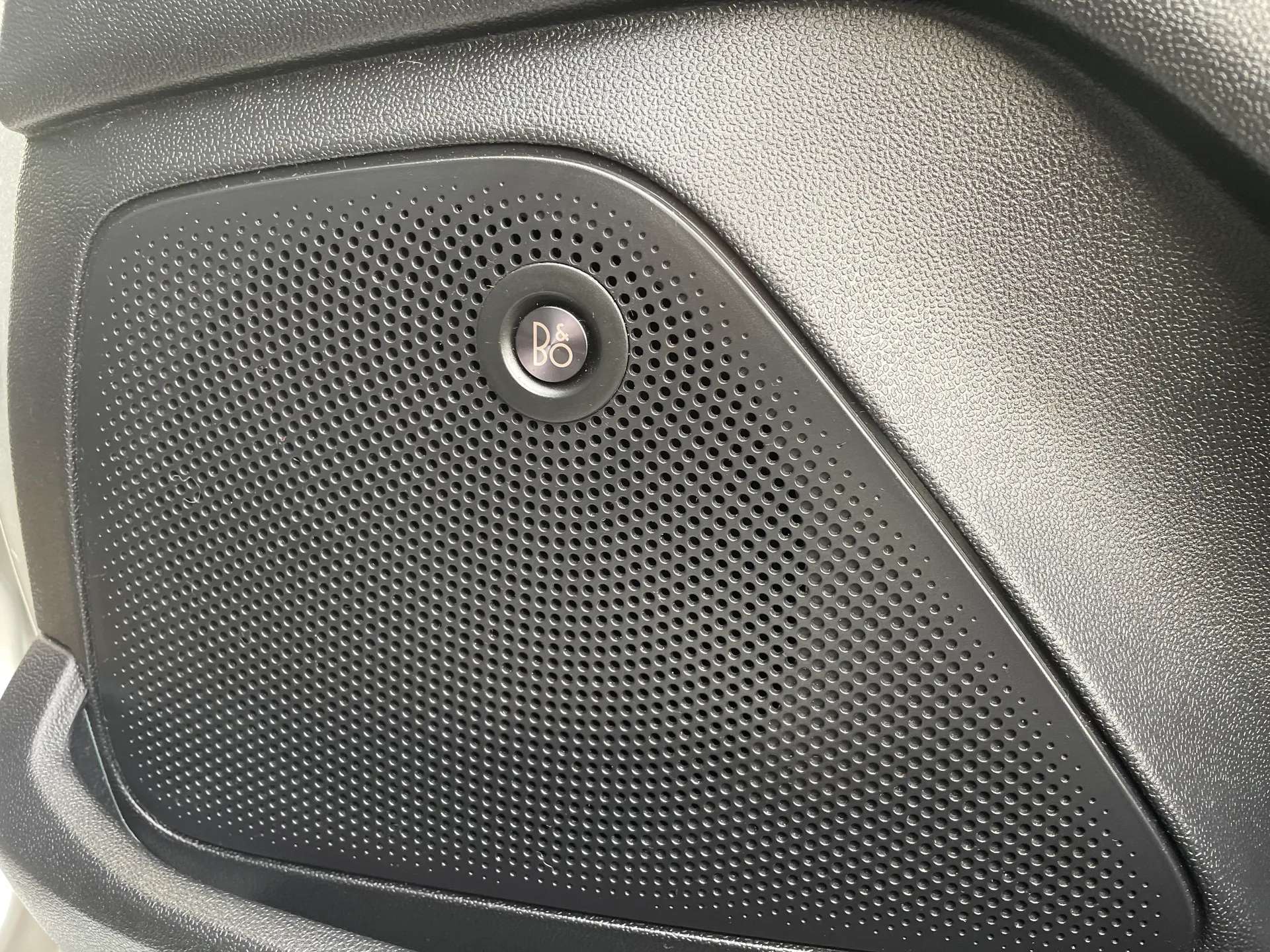 2017 FORD FIESTA 2017 FORD FIESTA