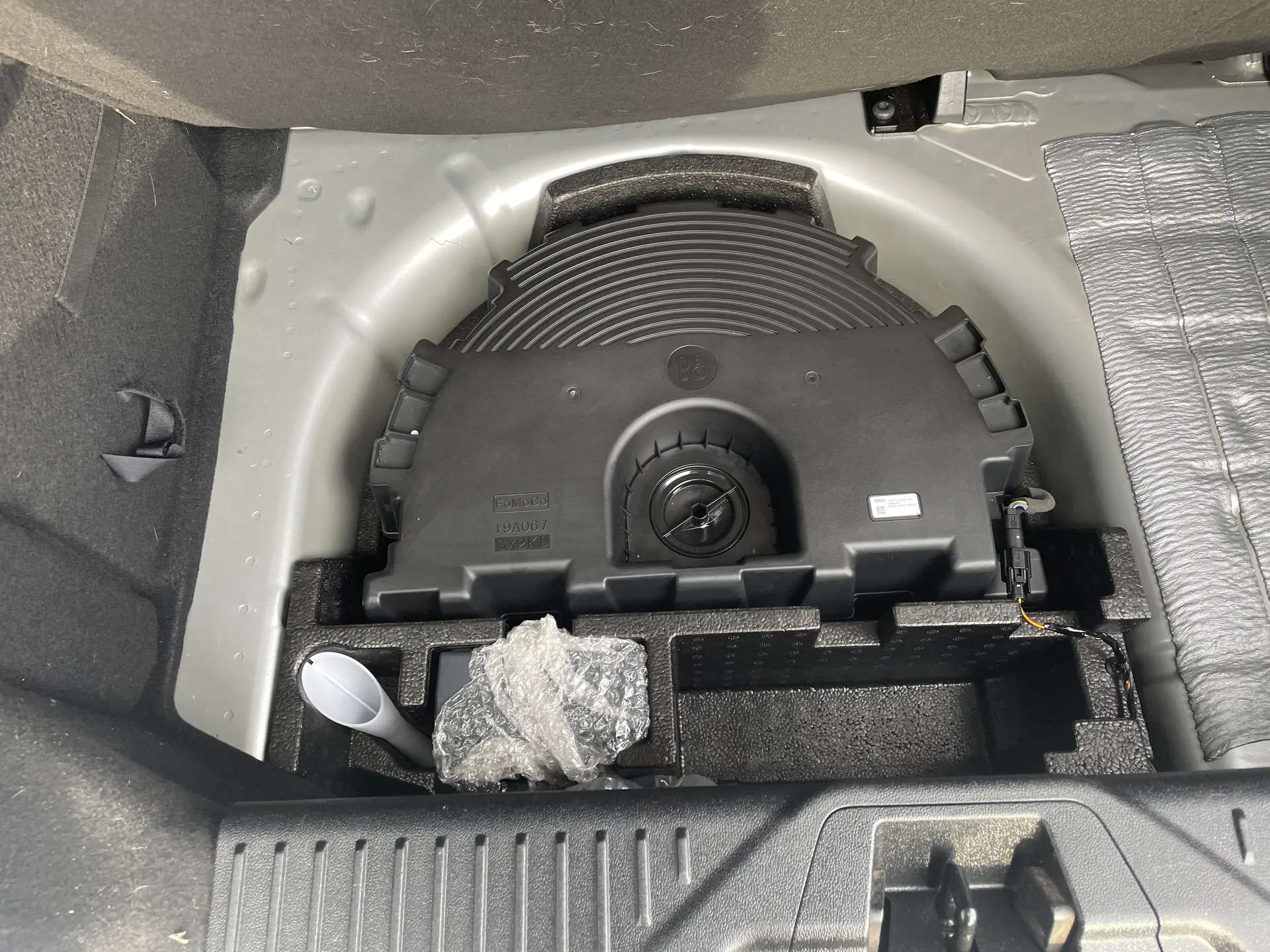 2017 FORD FIESTA 2017 FORD FIESTA