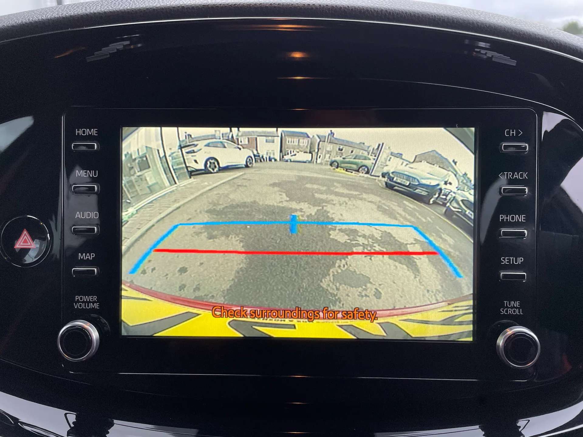 2022 TOYOTA AYGO X 2022 TOYOTA AYGO X