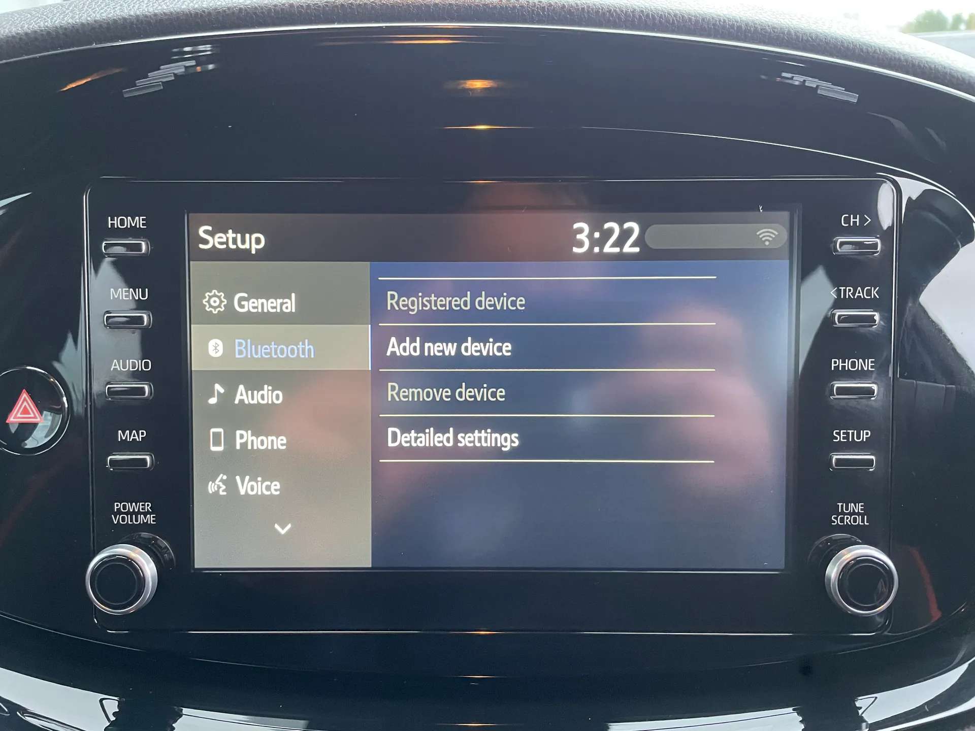 2022 TOYOTA AYGO X 2022 TOYOTA AYGO X