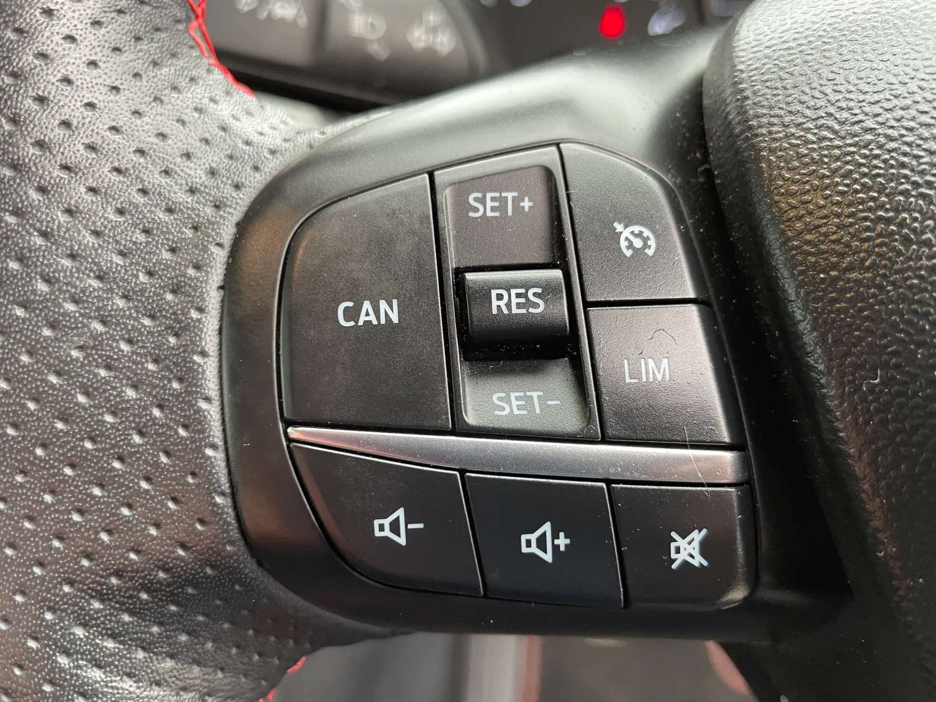 2020 FORD FIESTA 2020 FORD FIESTA