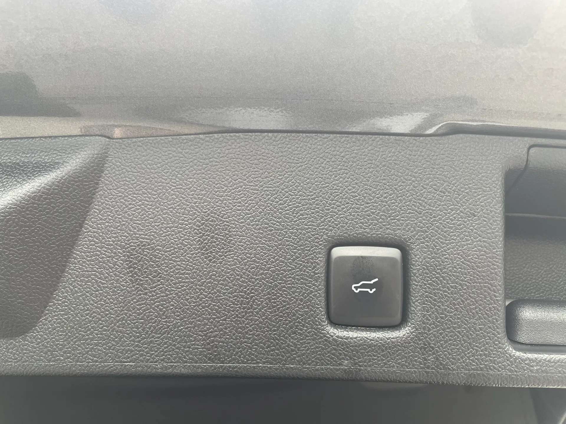 2023 FORD KUGA 2023 FORD KUGA