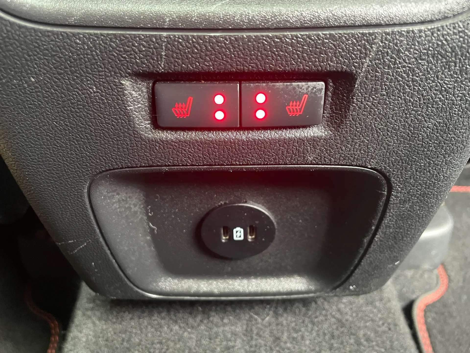 2023 FORD KUGA 2023 FORD KUGA