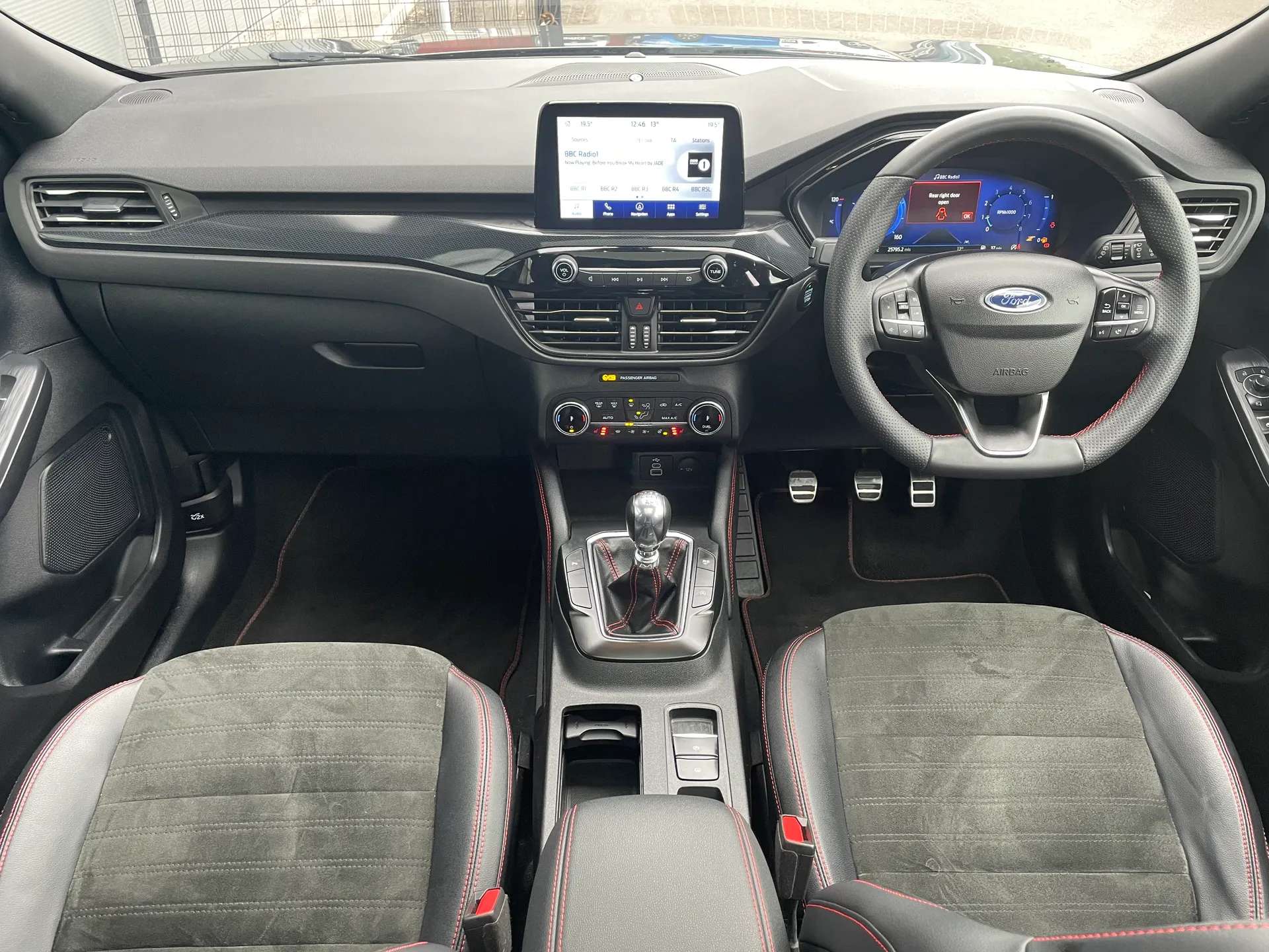 2023 FORD KUGA 2023 FORD KUGA
