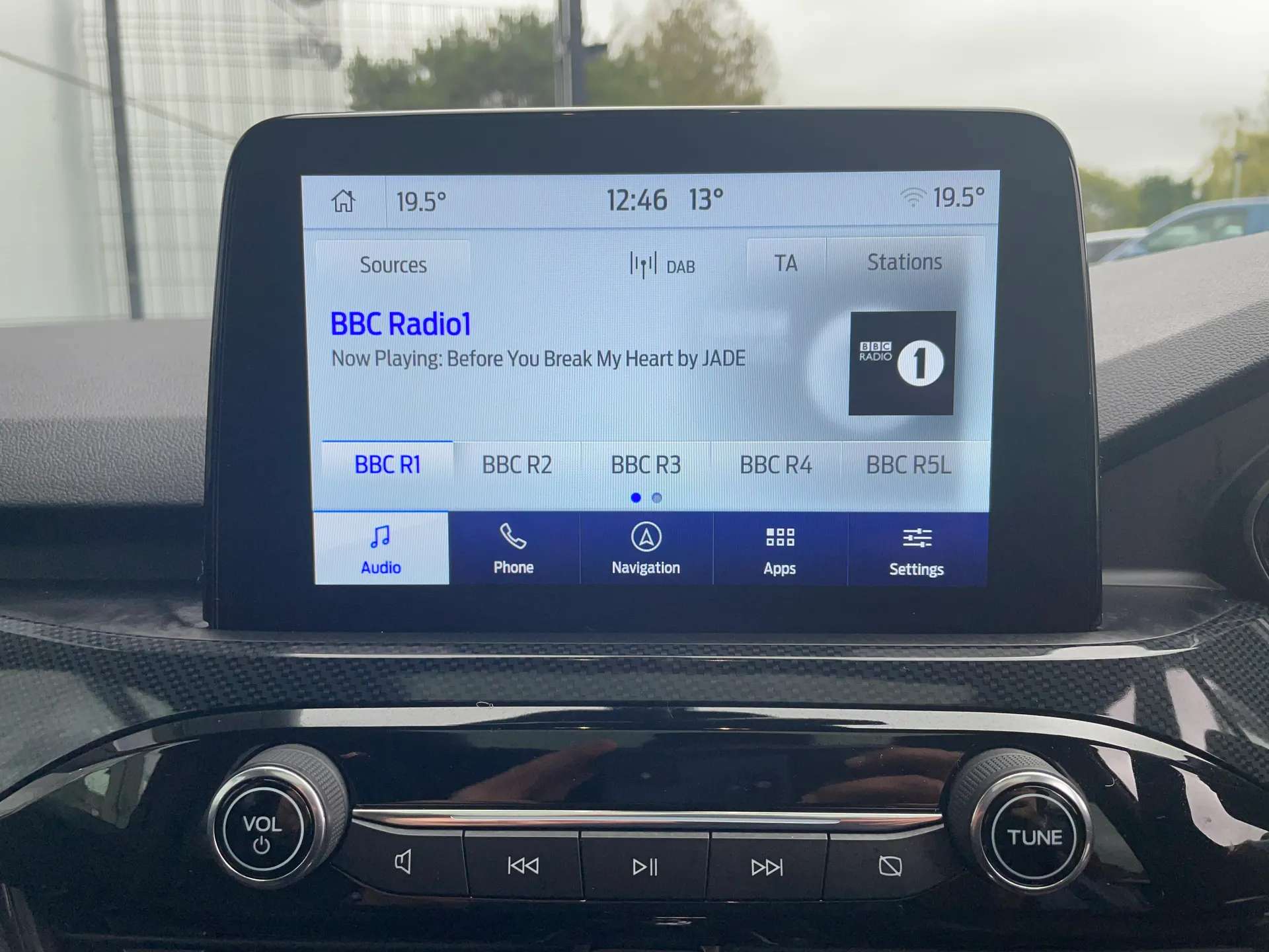 2023 FORD KUGA 2023 FORD KUGA