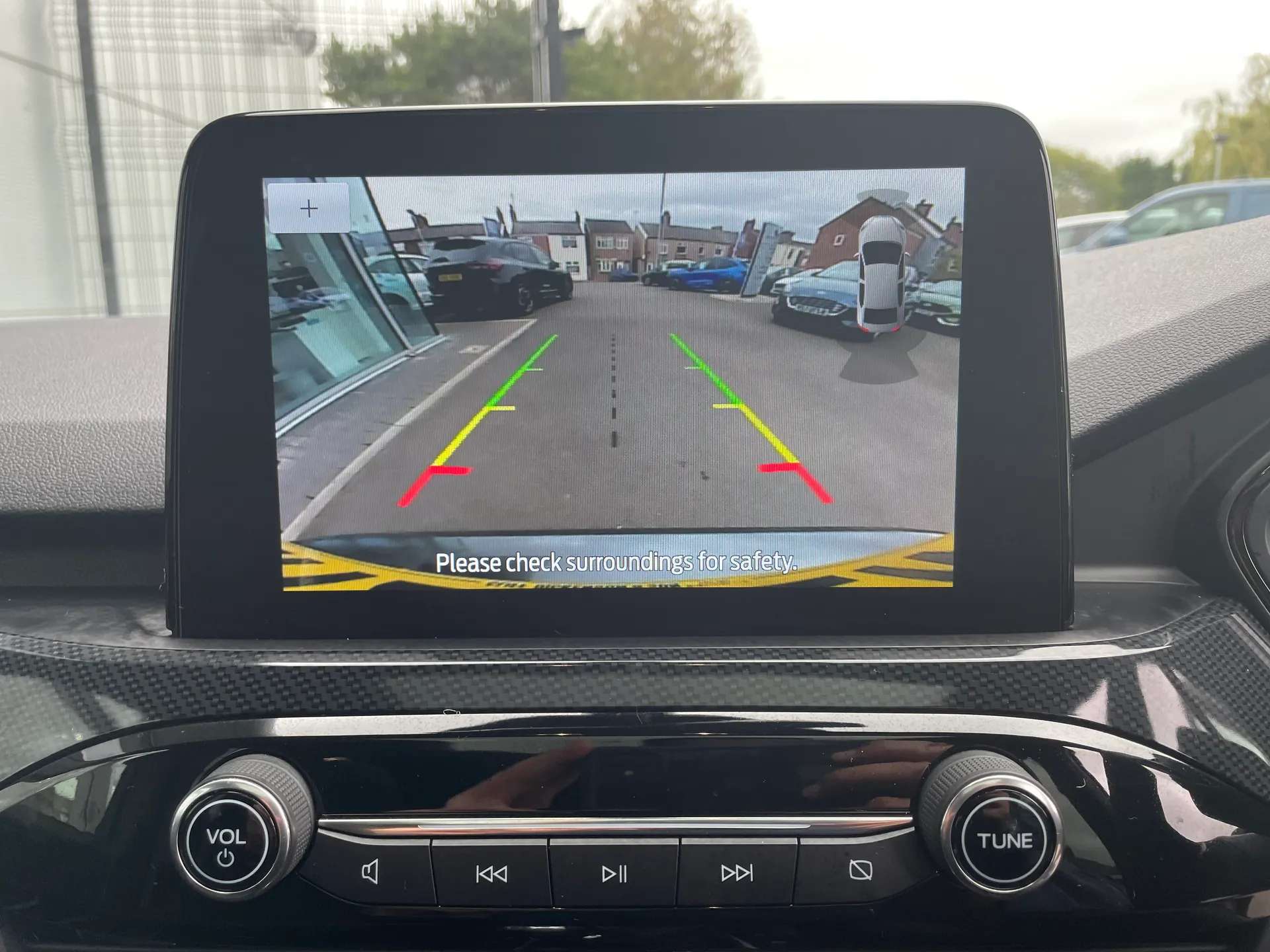 2023 FORD KUGA 2023 FORD KUGA