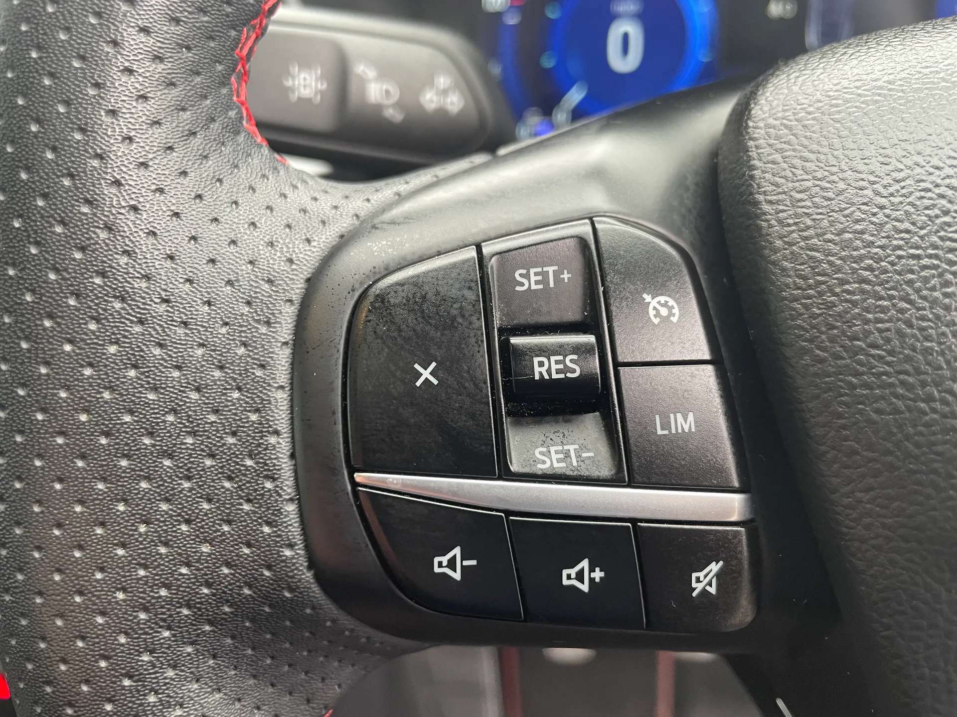 2023 FORD KUGA 2023 FORD KUGA