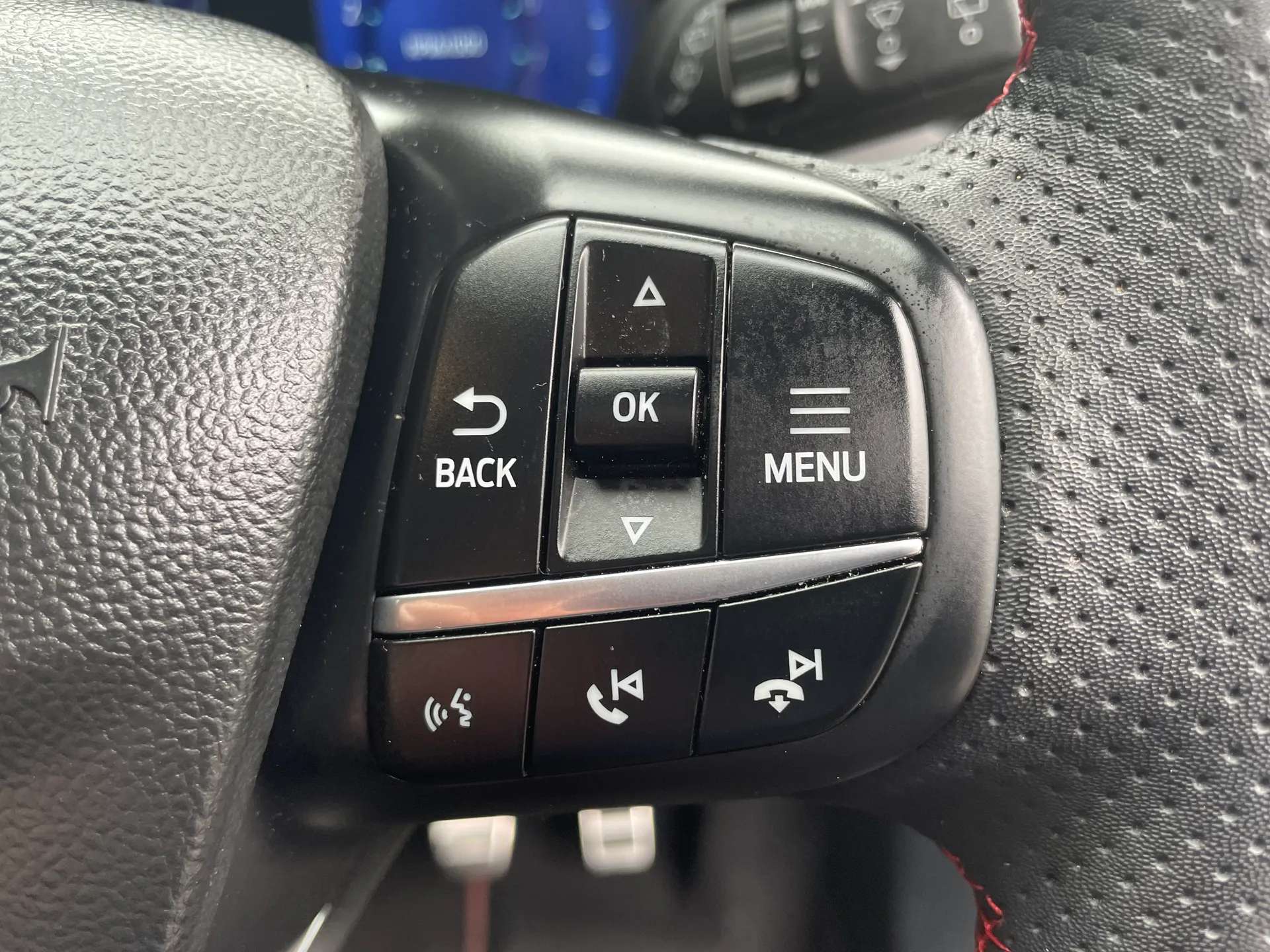 2023 FORD KUGA 2023 FORD KUGA