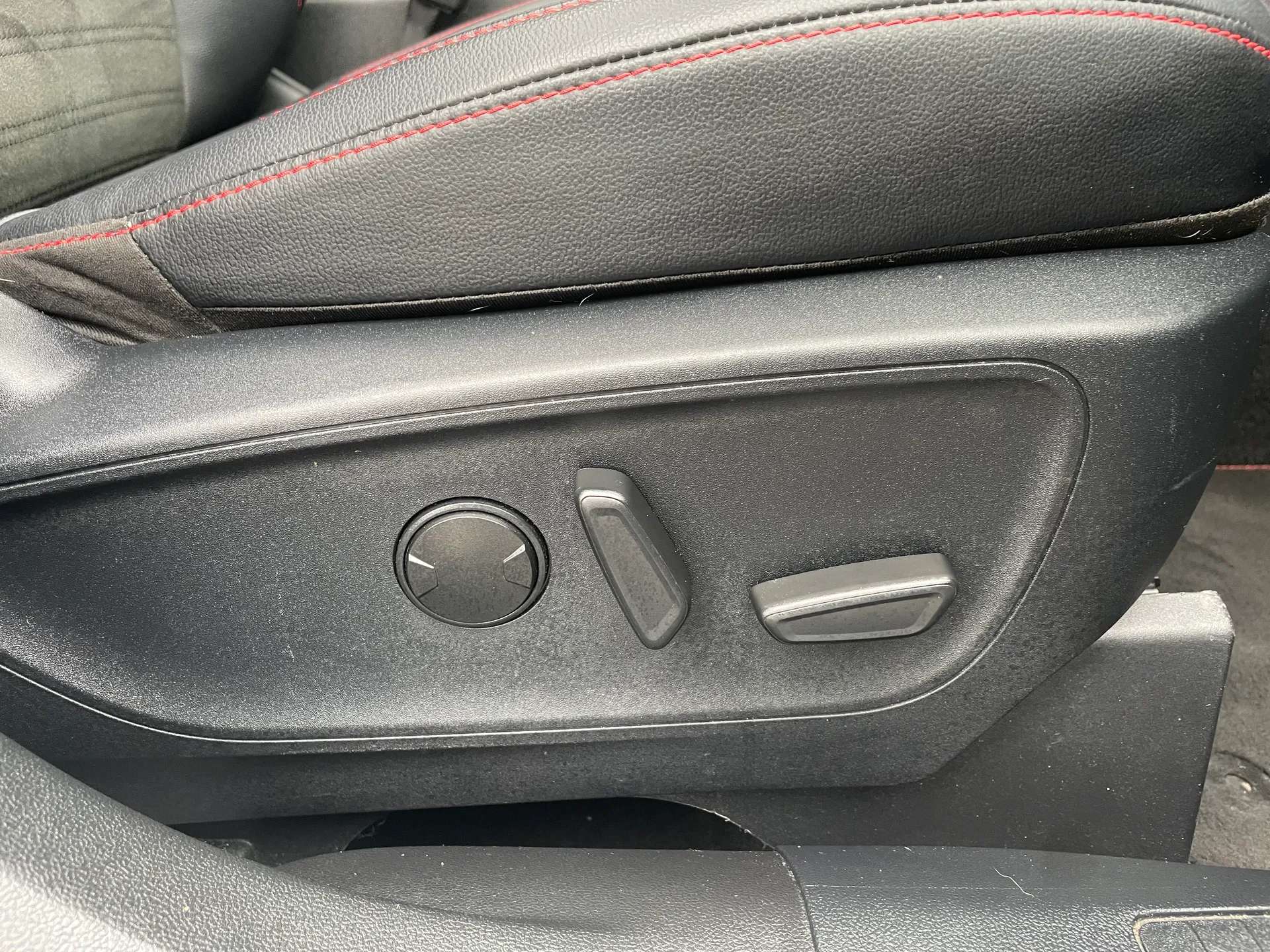 2023 FORD KUGA 2023 FORD KUGA