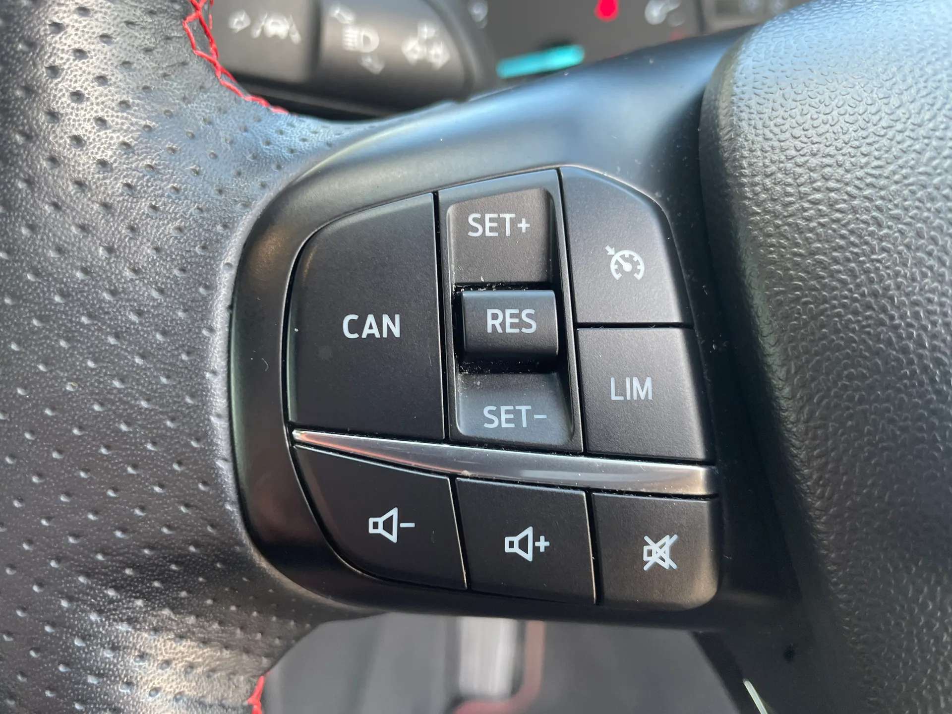 2021 FORD FIESTA 2021 FORD FIESTA