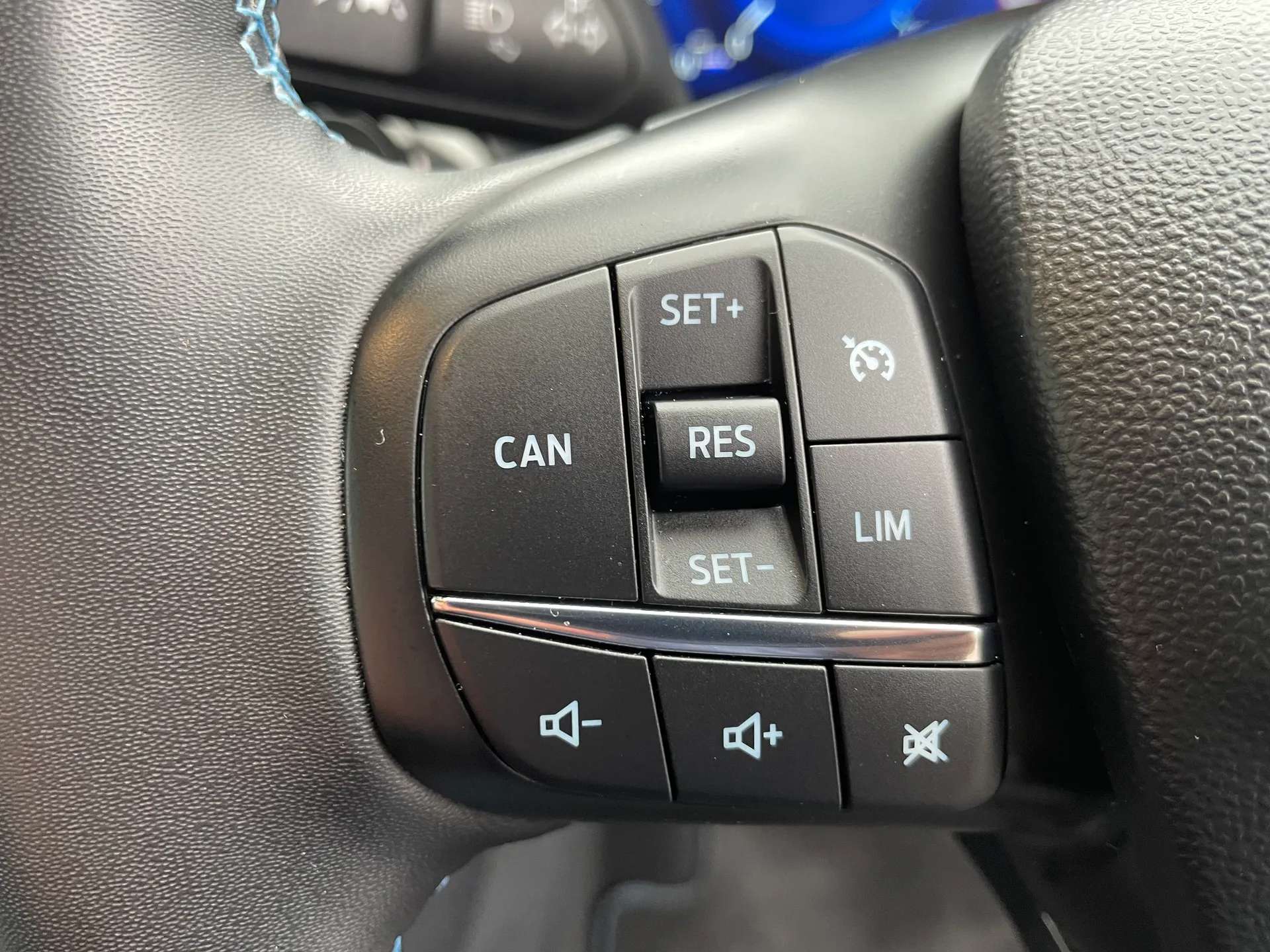 2022 FORD FIESTA 2022 FORD FIESTA