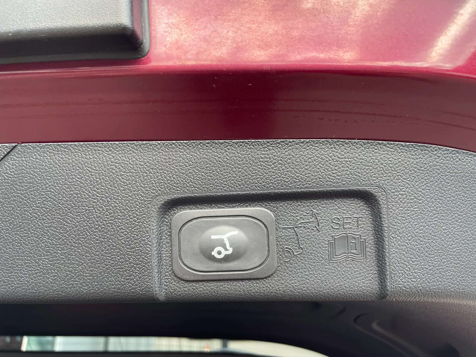 2023 FORD PUMA 2023 FORD PUMA