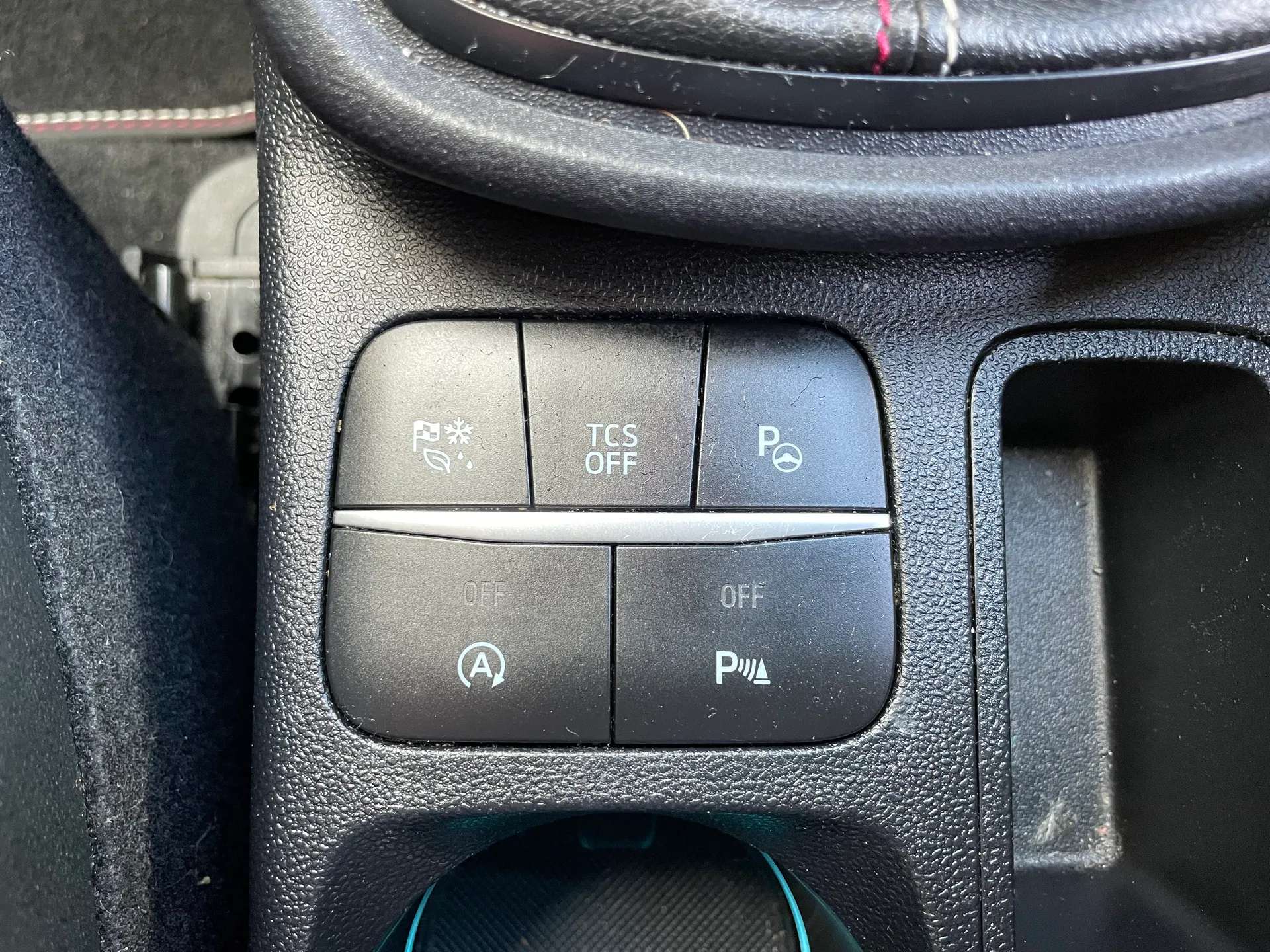 2023 FORD PUMA 2023 FORD PUMA