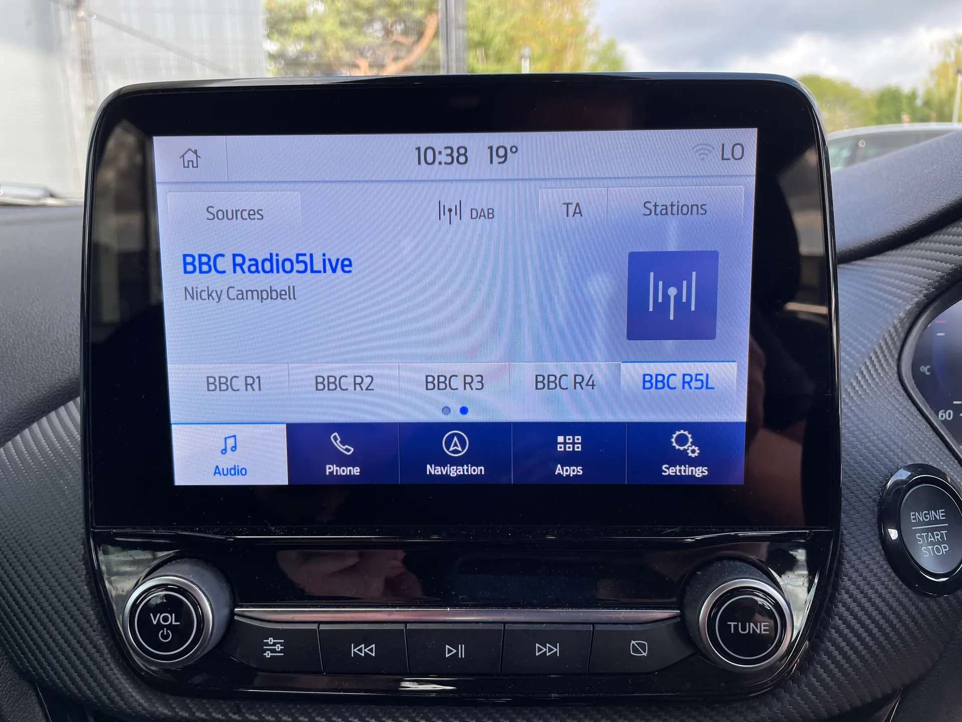 2023 FORD PUMA 2023 FORD PUMA